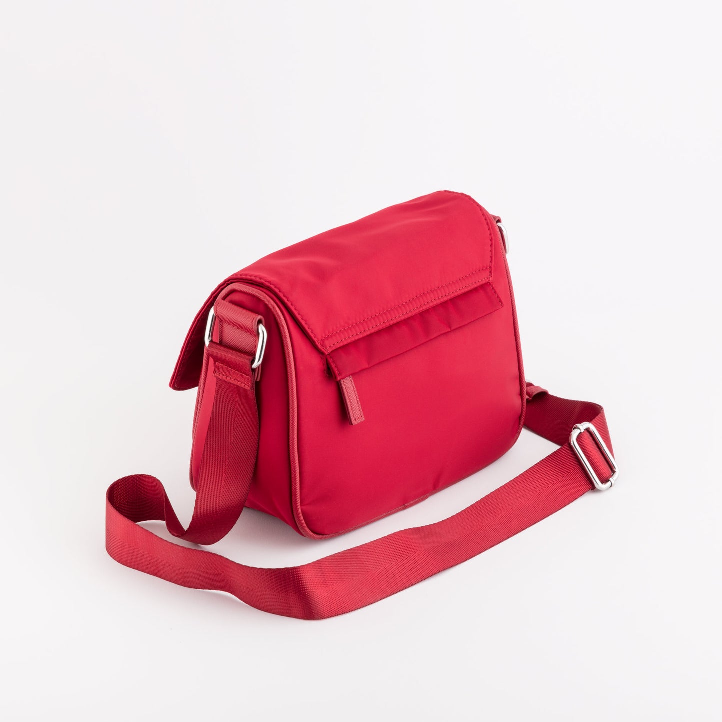 Flap bag - Trevis bag