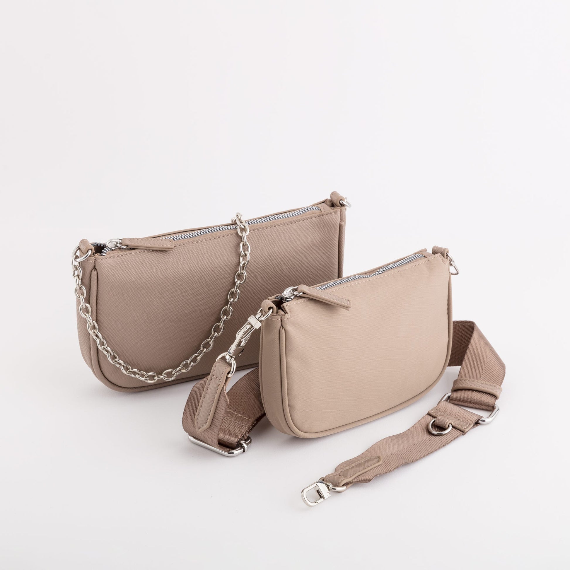 Trevis Bags Bags - Woman