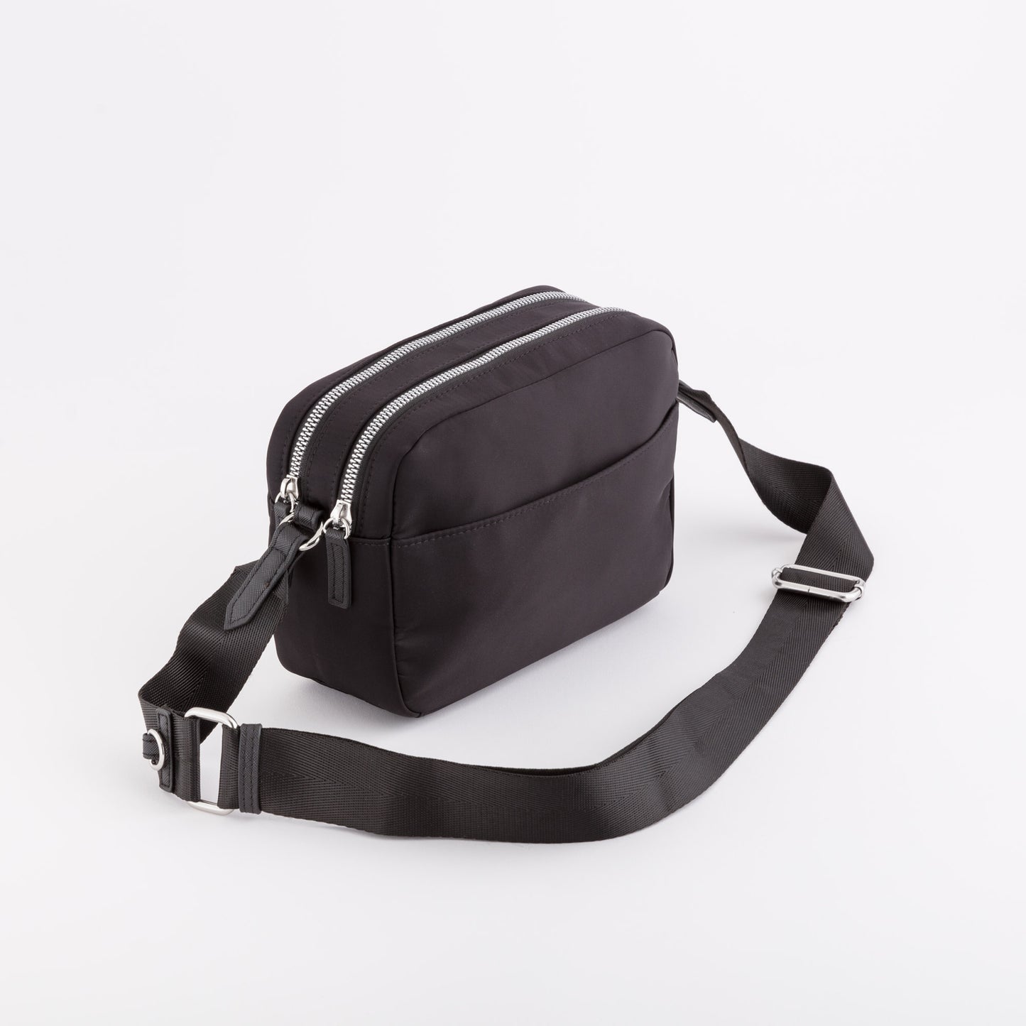 Shoulder bag - Trevis bag