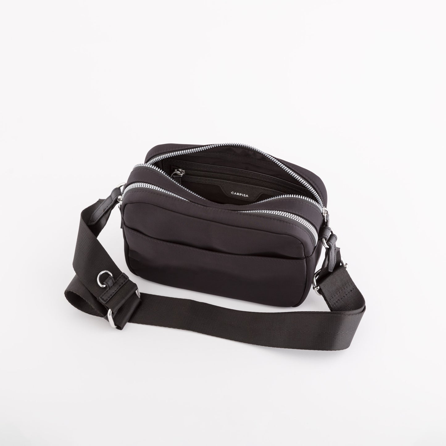 Shoulder bag - Trevis bag