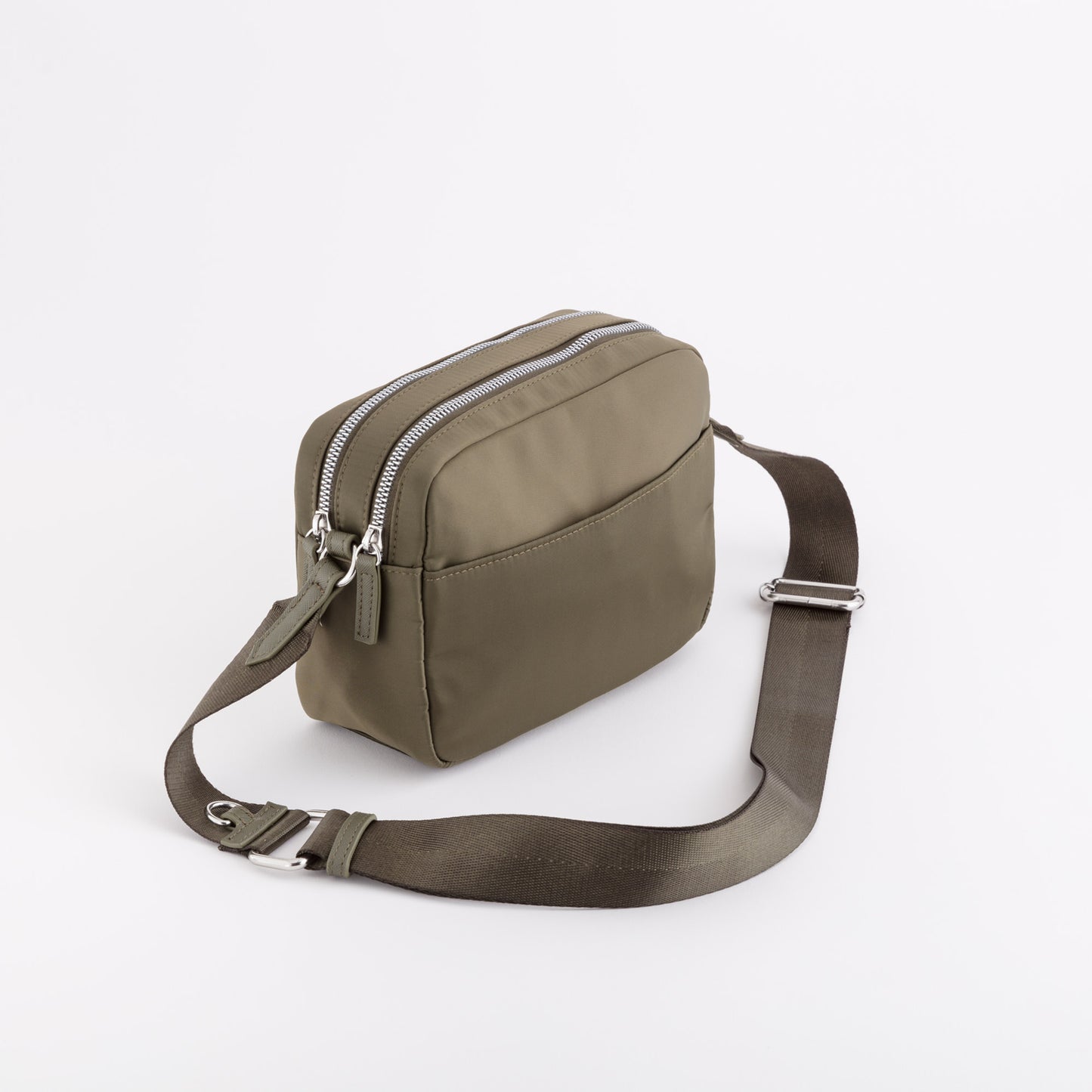 Shoulder bag - Trevis bag