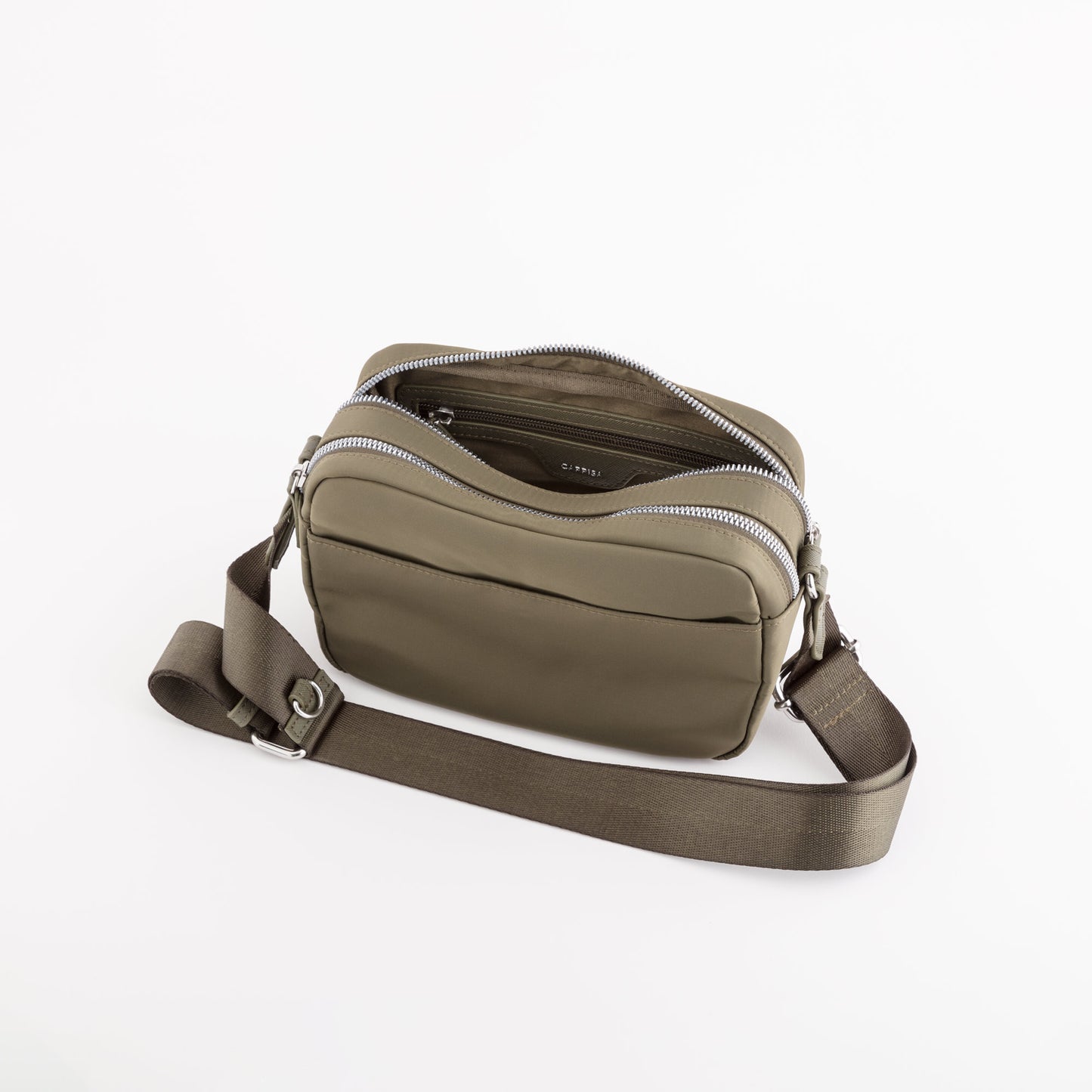 Shoulder bag - Trevis bag