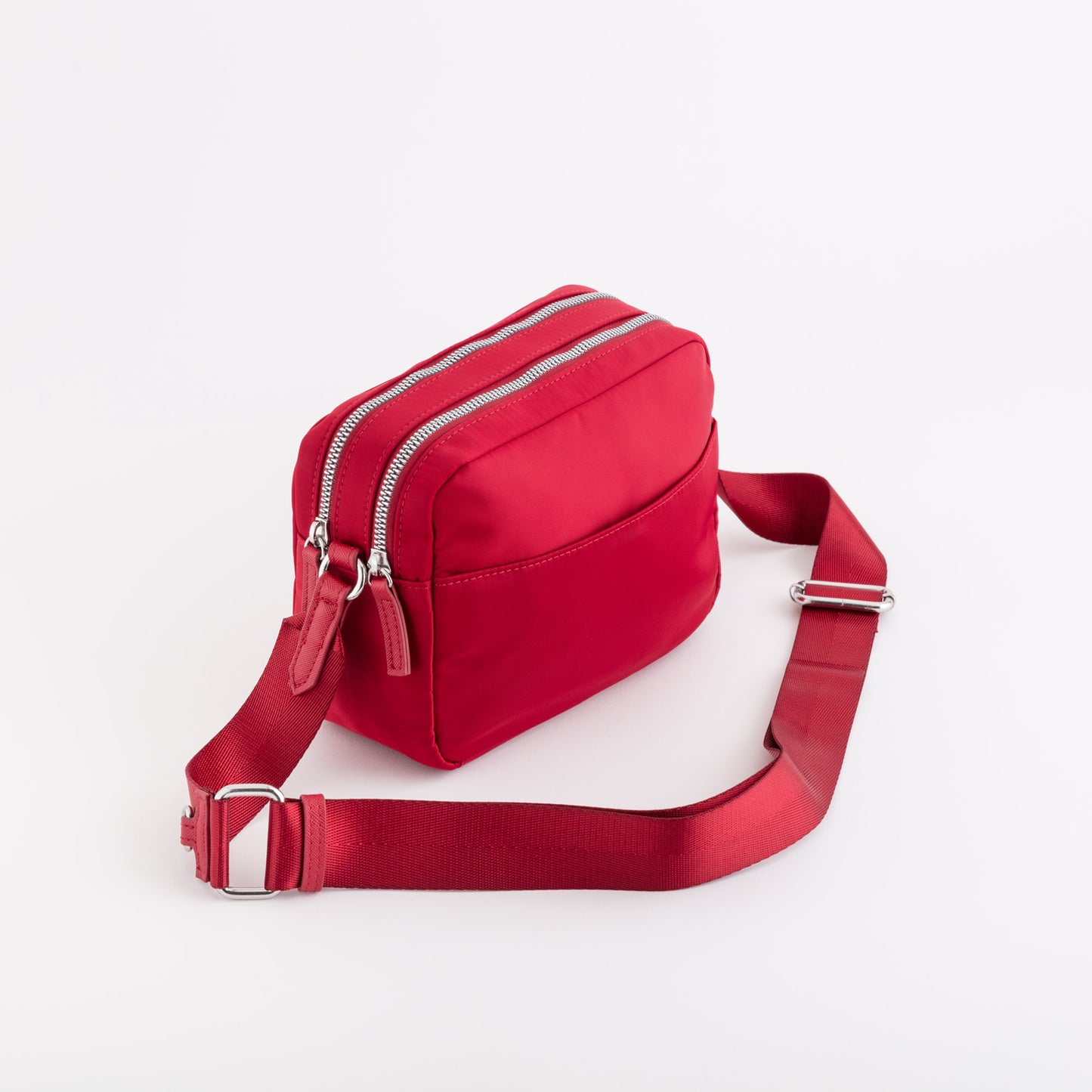 Shoulder bag - Trevis bag
