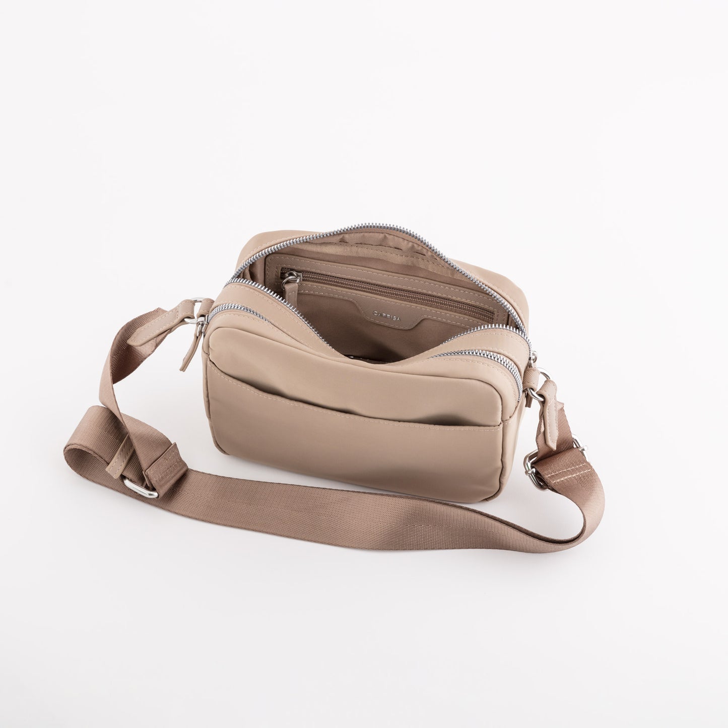 Shoulder bag - Trevis bag