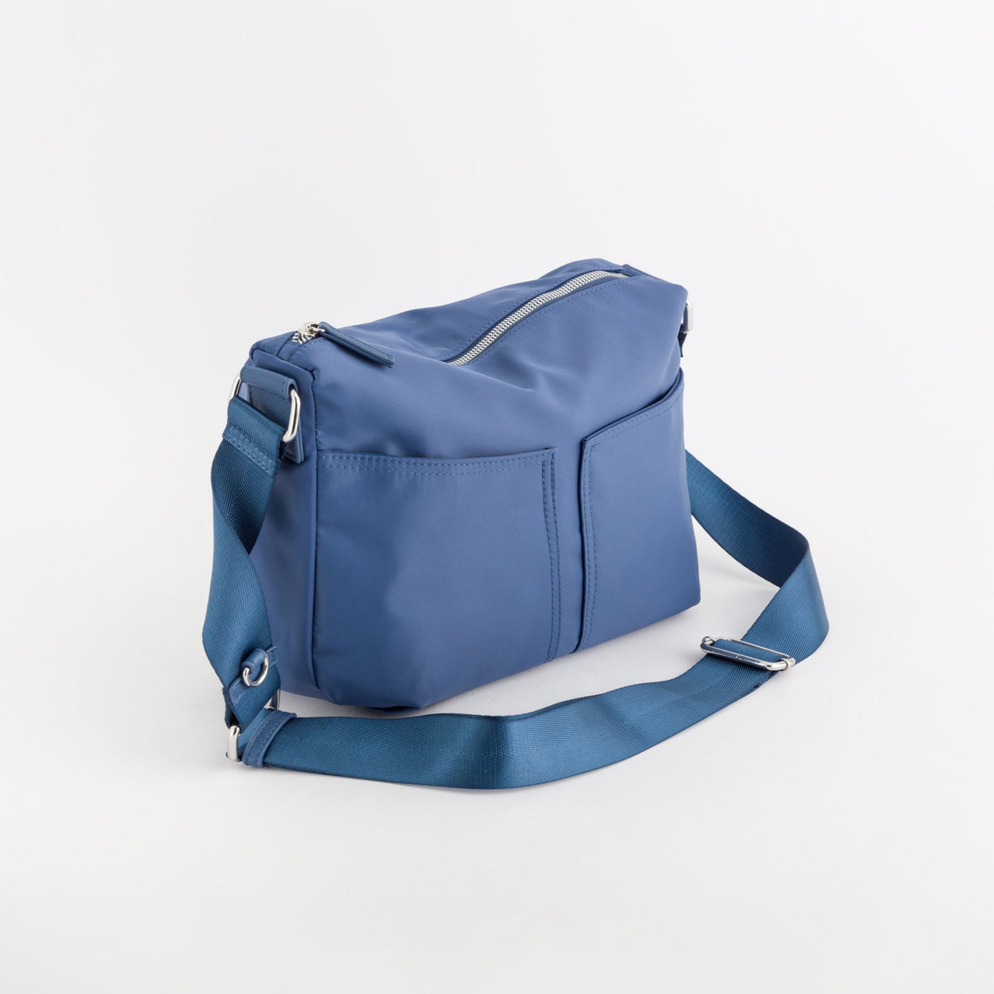 Carpisa Bag Bag - Trevis Bags – BTB3191694240001_01_basechild – BTB31916942