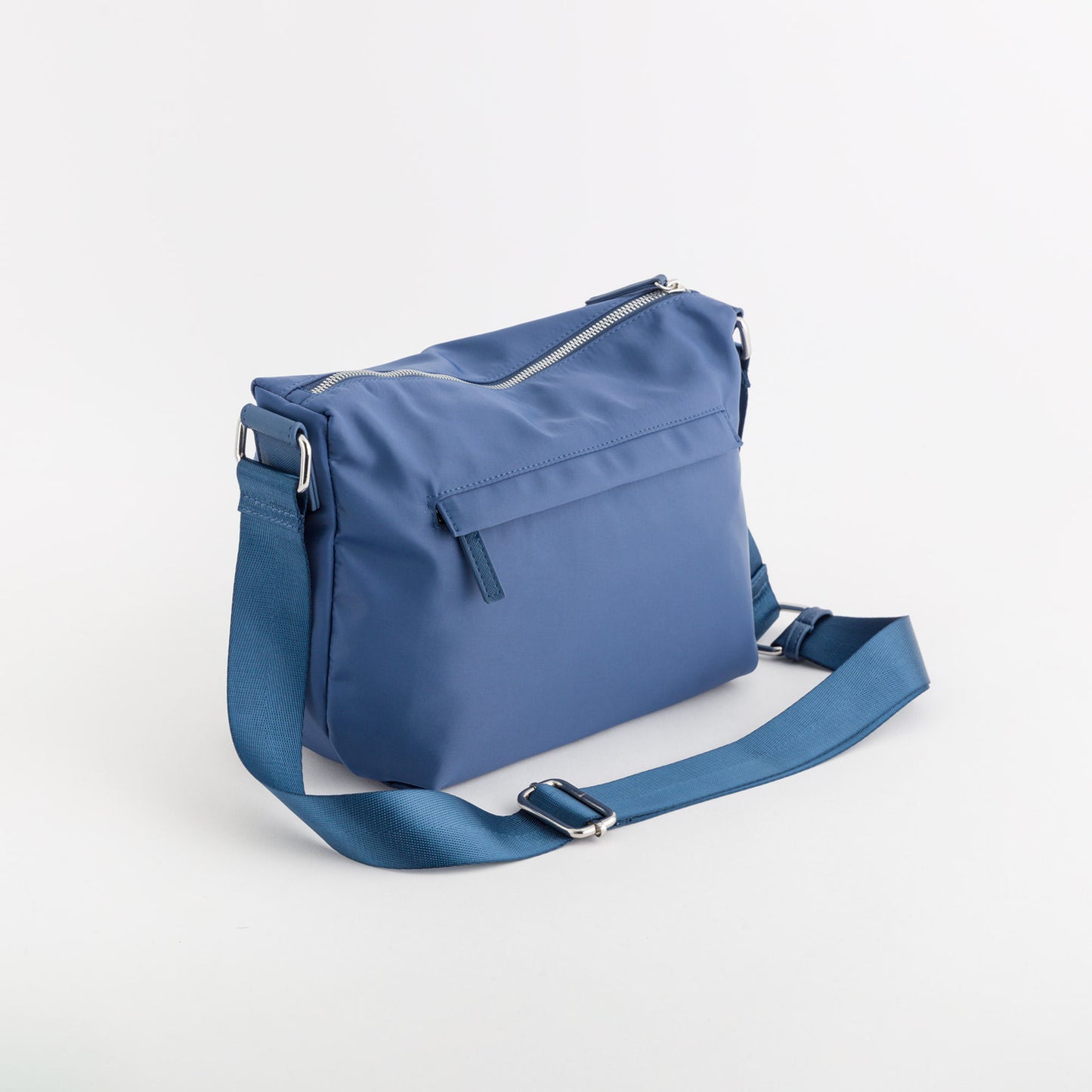 Carpisa Bag Bag - Trevis Bags – BTB3191694240001_02 – BTB31916942