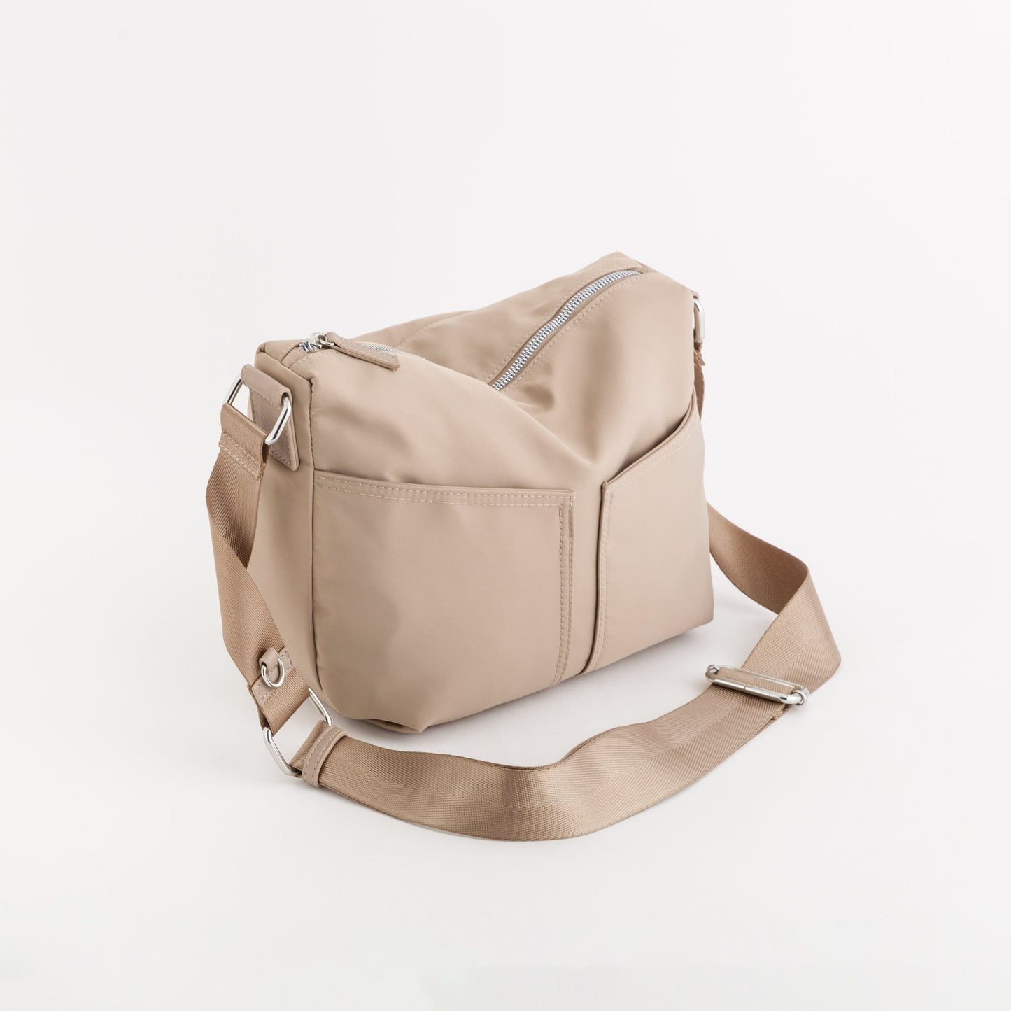 Carpisa Bag Bag - Trevis Bags – BTB3191694270M01_01_basechild – BTB31916942