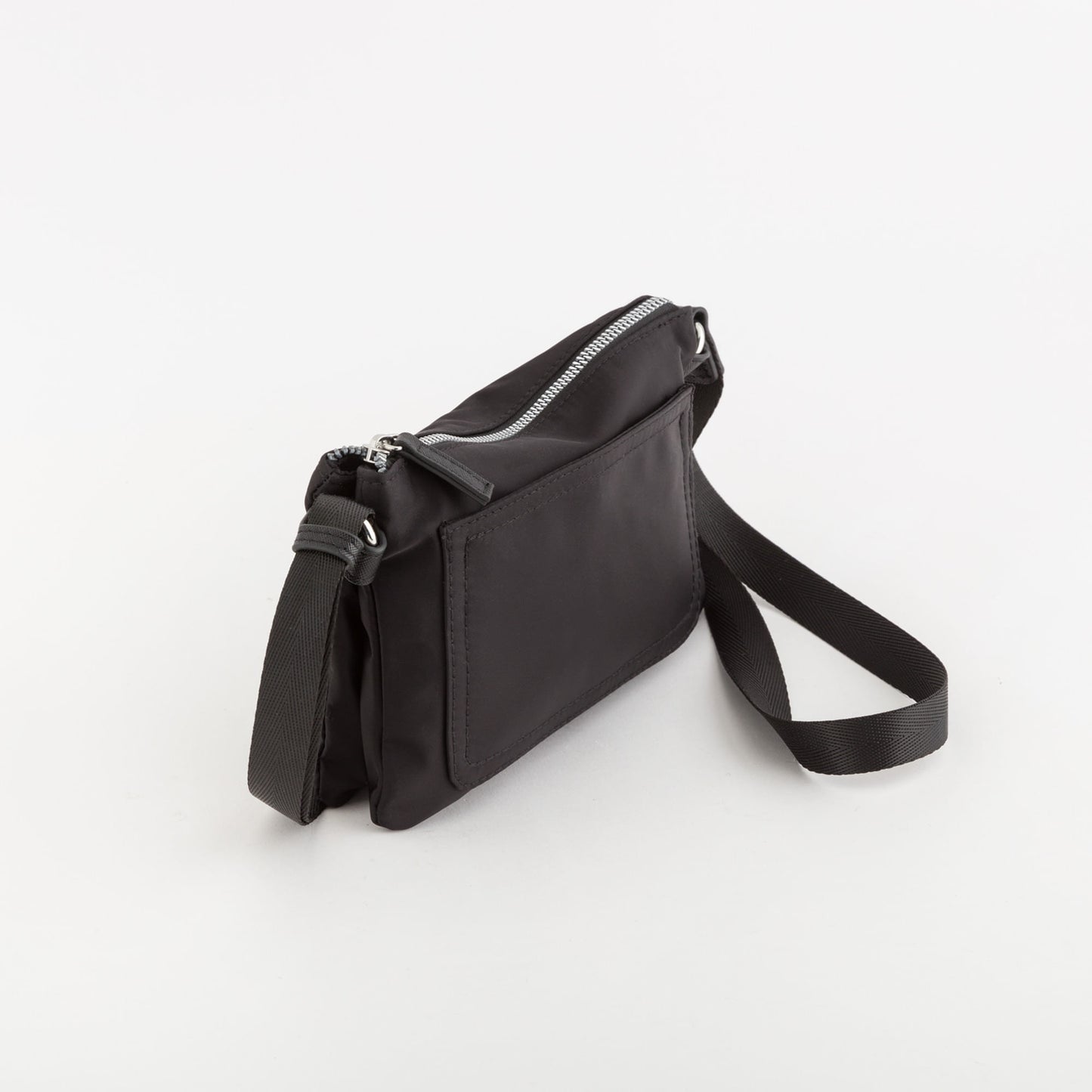 Carpisa Shoulder bag - Trevis Bags – BTB3191794200101_01_basechild – BTB31917942