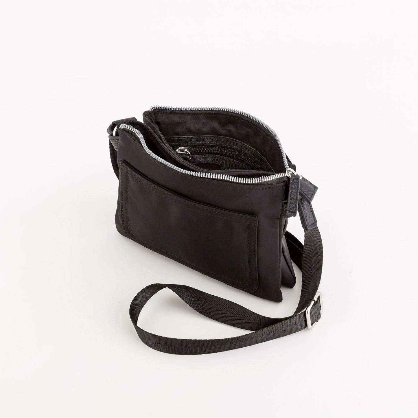 Carpisa Shoulder bag - Trevis Bags – BTB3191794200101_02 – BTB31917942