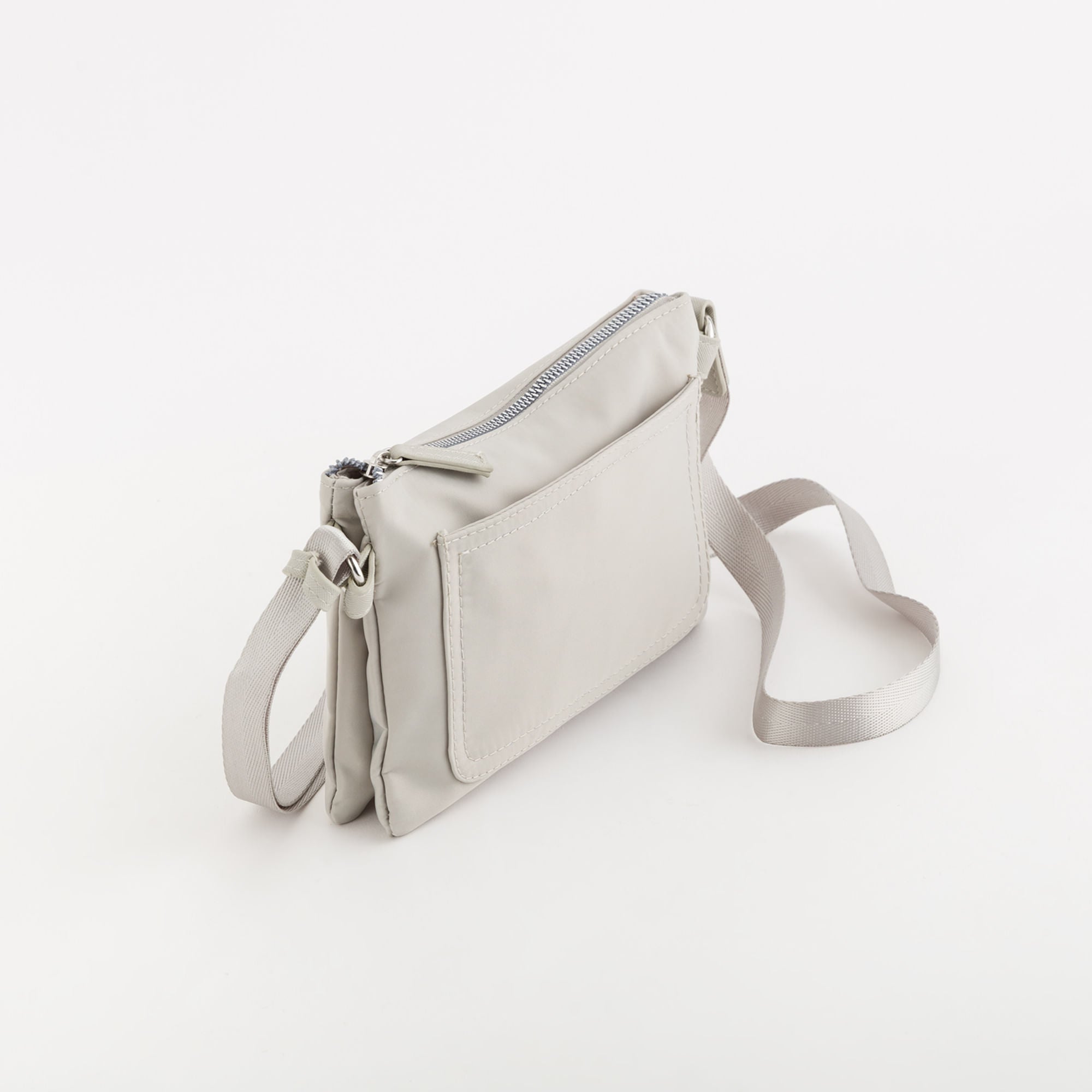 Carpisa Shoulder bag - Trevis Bags – BTB3191794210G01_01_basechild – BTB31917942