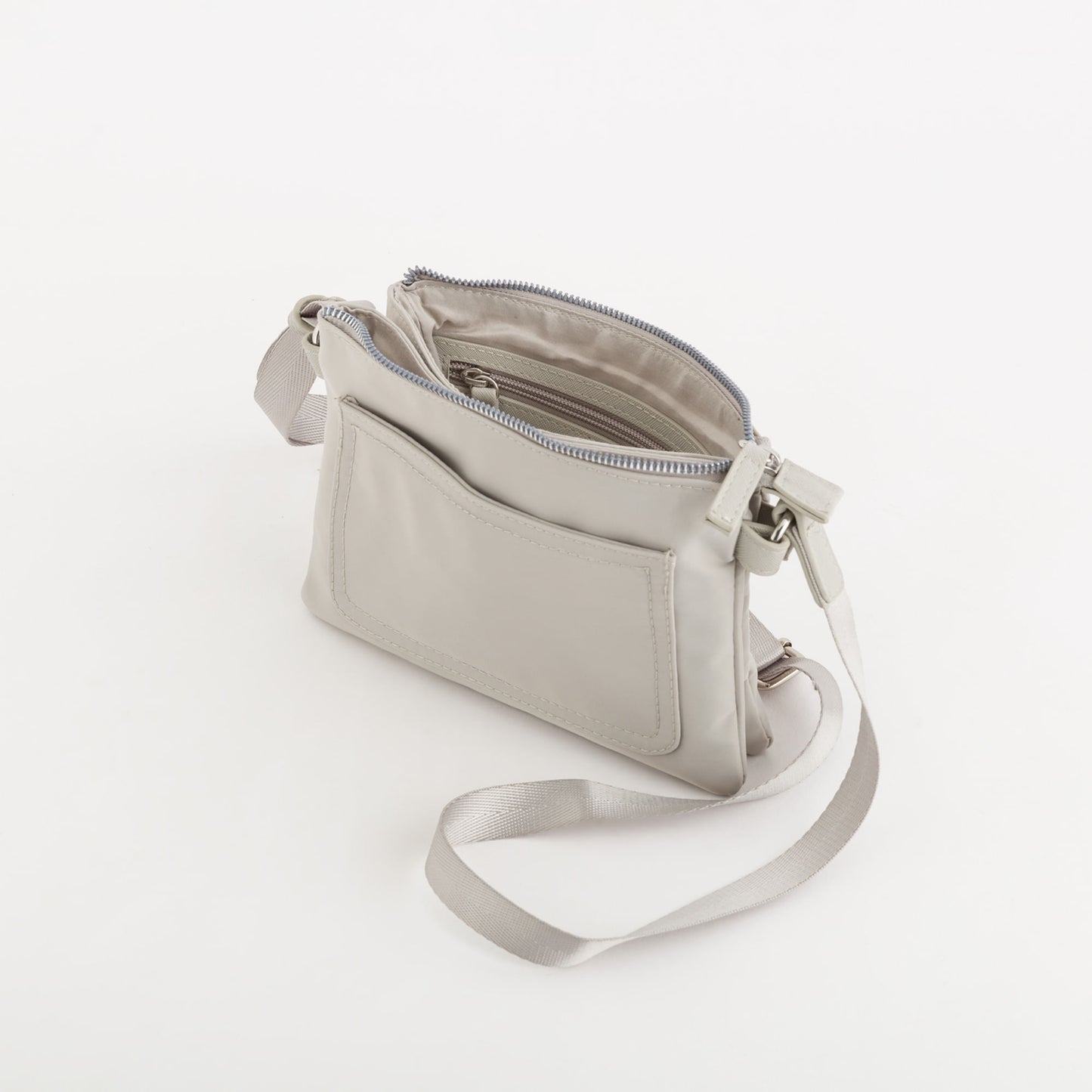 Carpisa Shoulder bag - Trevis Bags – BTB3191794210G01_02 – BTB31917942