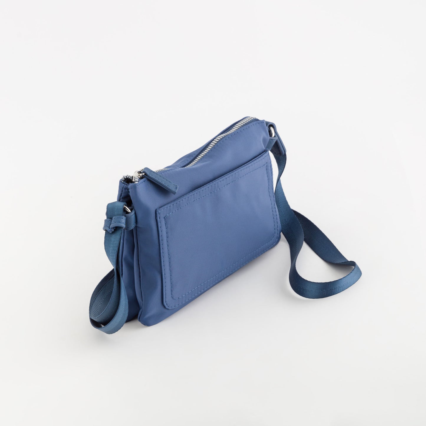 Carpisa Shoulder bag - Trevis Bags – BTB3191794240001_01_basechild – BTB31917942