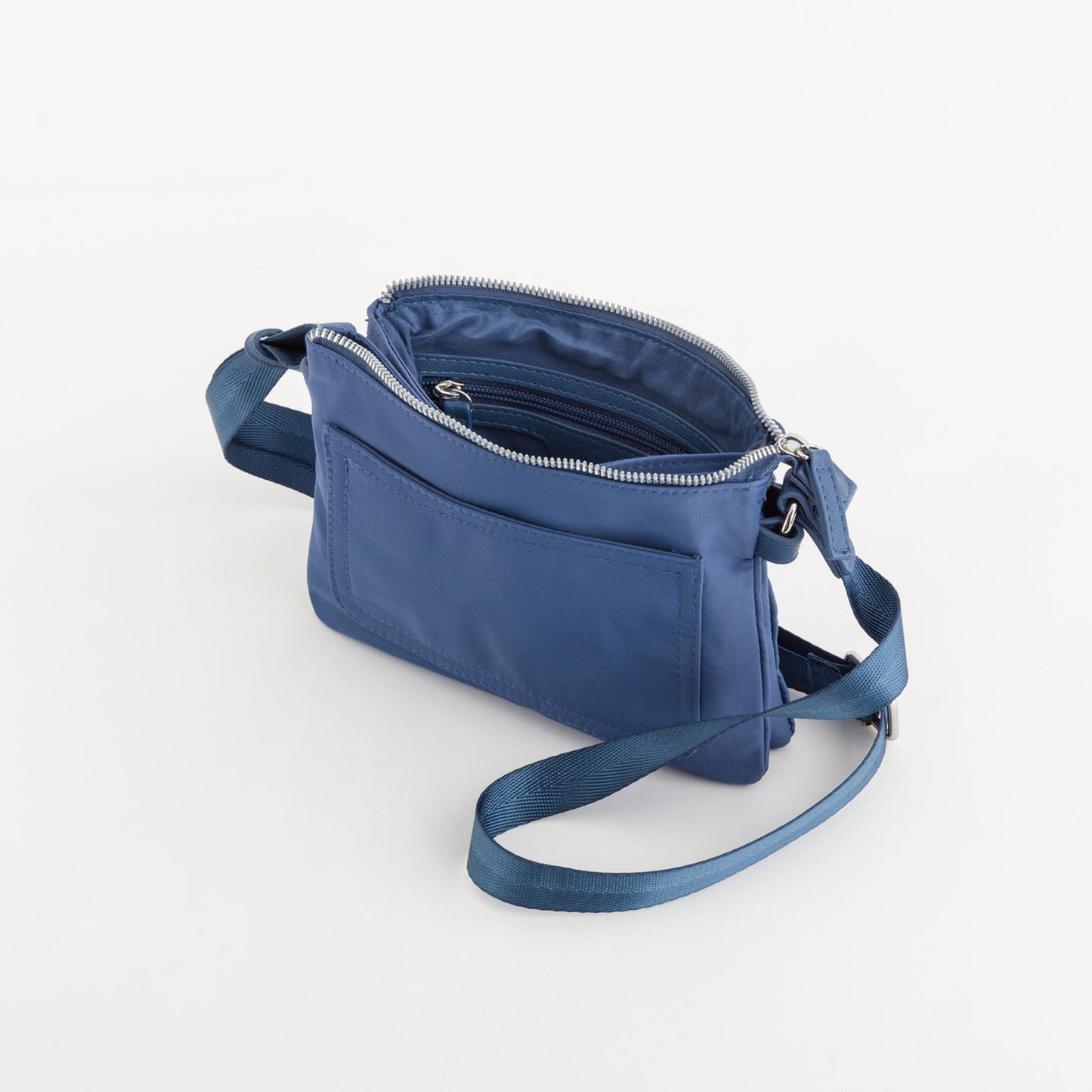 Carpisa Shoulder bag - Trevis Bags – BTB3191794240001_02 – BTB31917942