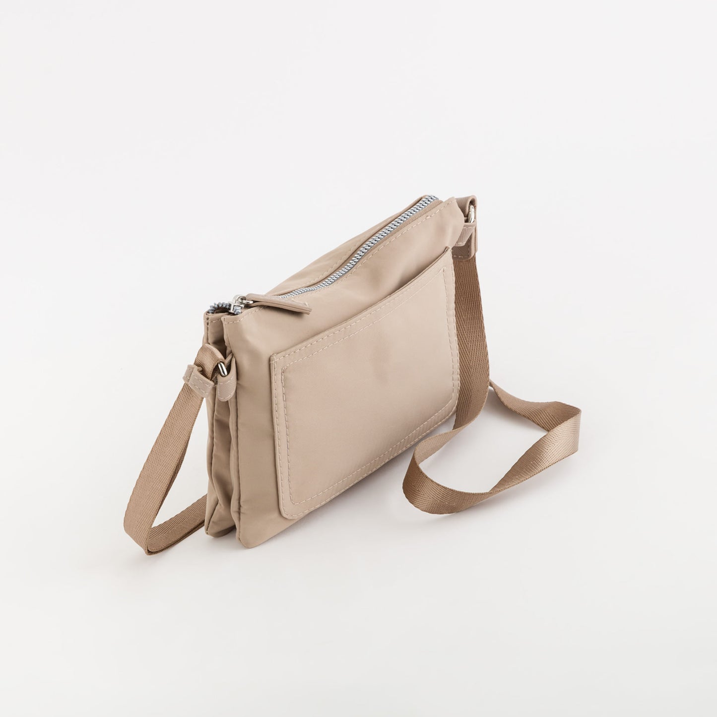 Carpisa Shoulder bag - Trevis Bags – BTB3191794270M01_01_basechild – BTB31917942