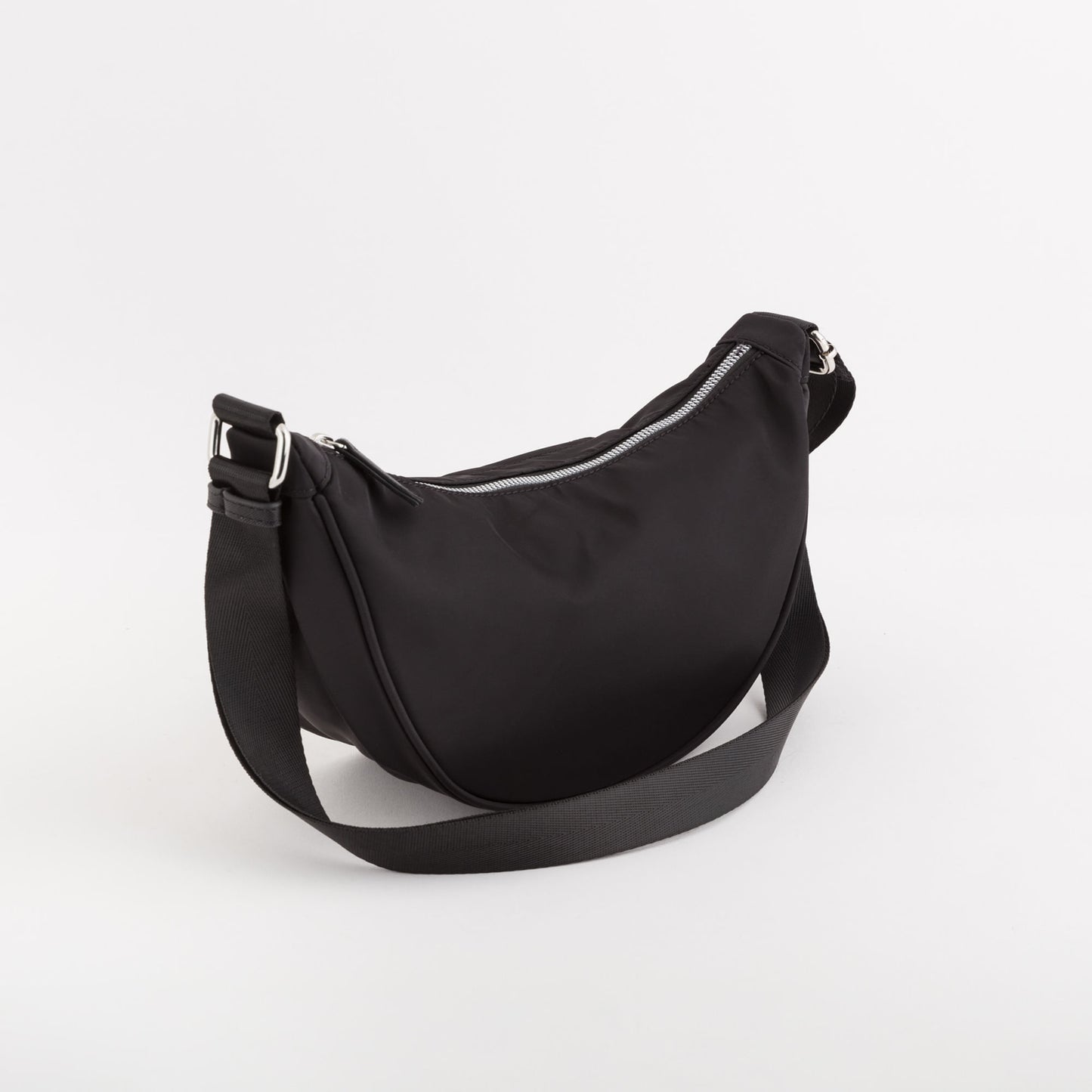 Carpisa Shoulder bag - Trevis Bags – BTB3191994200101_01_basechild – BTB31919942