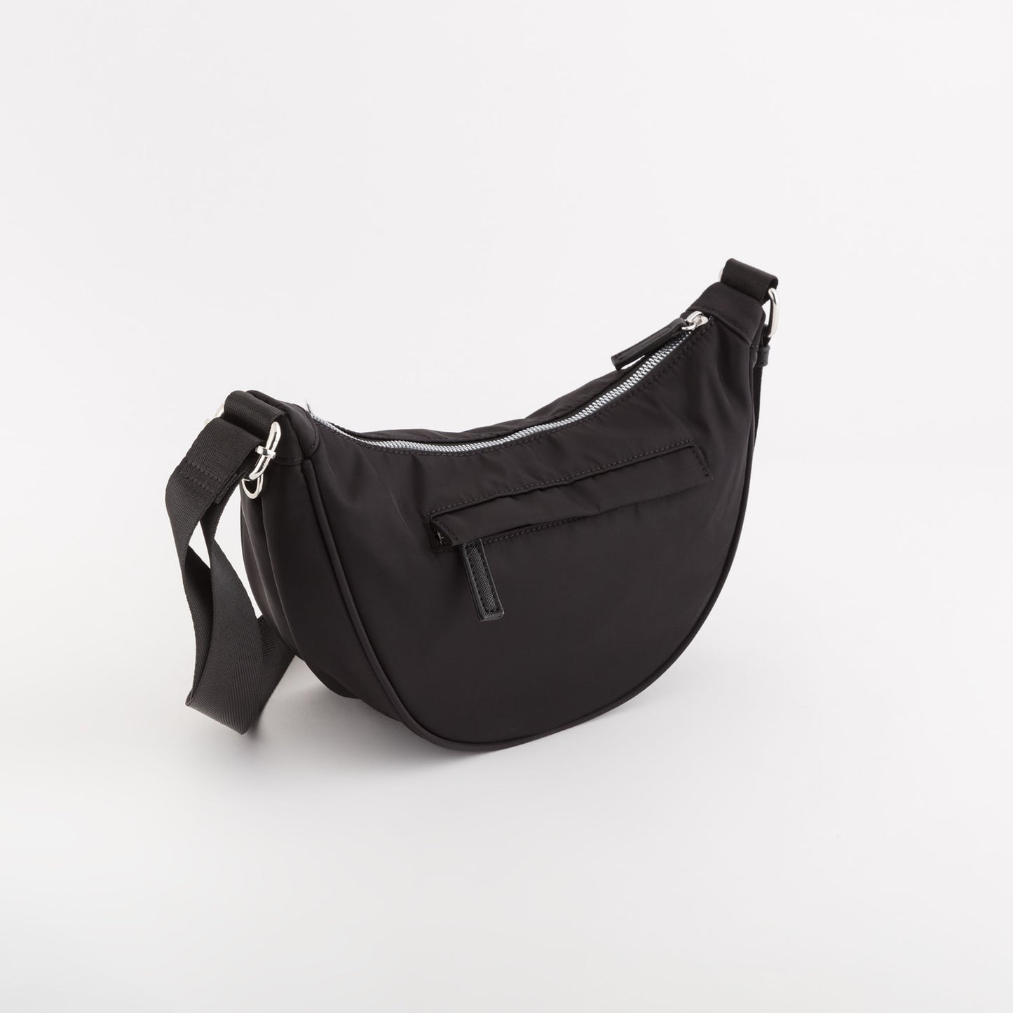 Carpisa Shoulder bag - Trevis Bags – BTB3191994200101_02 – BTB31919942