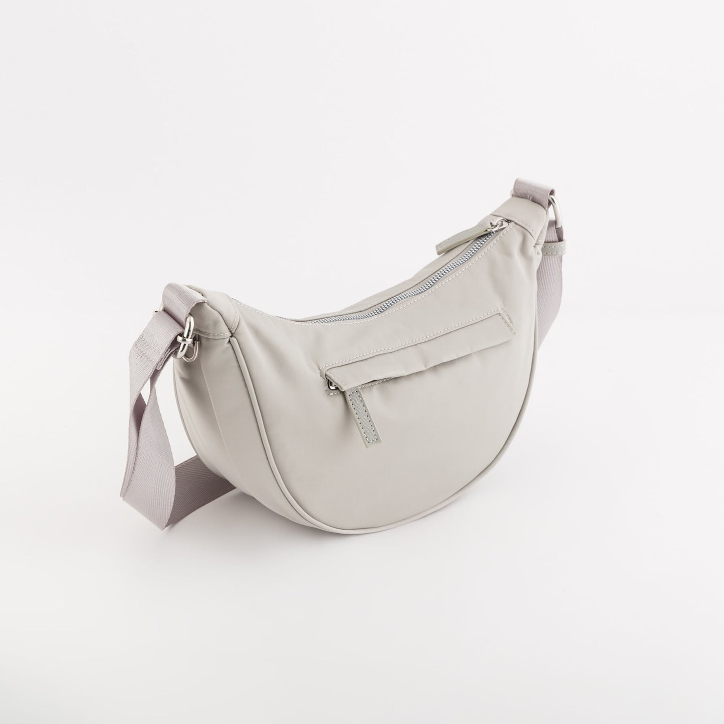 Carpisa Shoulder bag - Trevis Bags – BTB3191994210G01_02 – BTB31919942