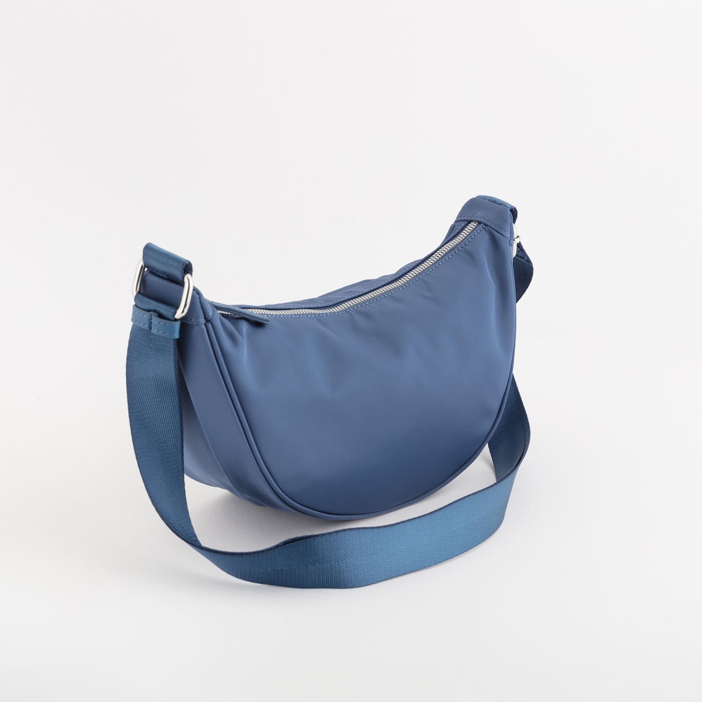 Carpisa Shoulder bag - Trevis Bags – BTB3191994240001_01_basechild – BTB31919942