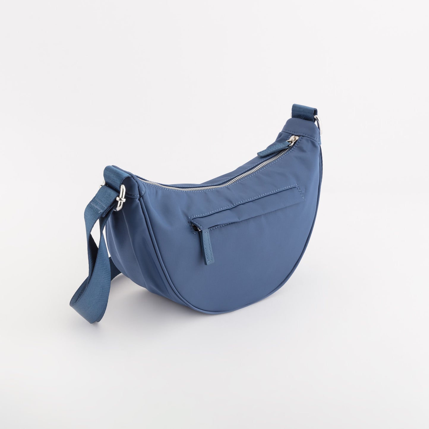 Carpisa Shoulder bag - Trevis Bags – BTB3191994240001_02 – BTB31919942