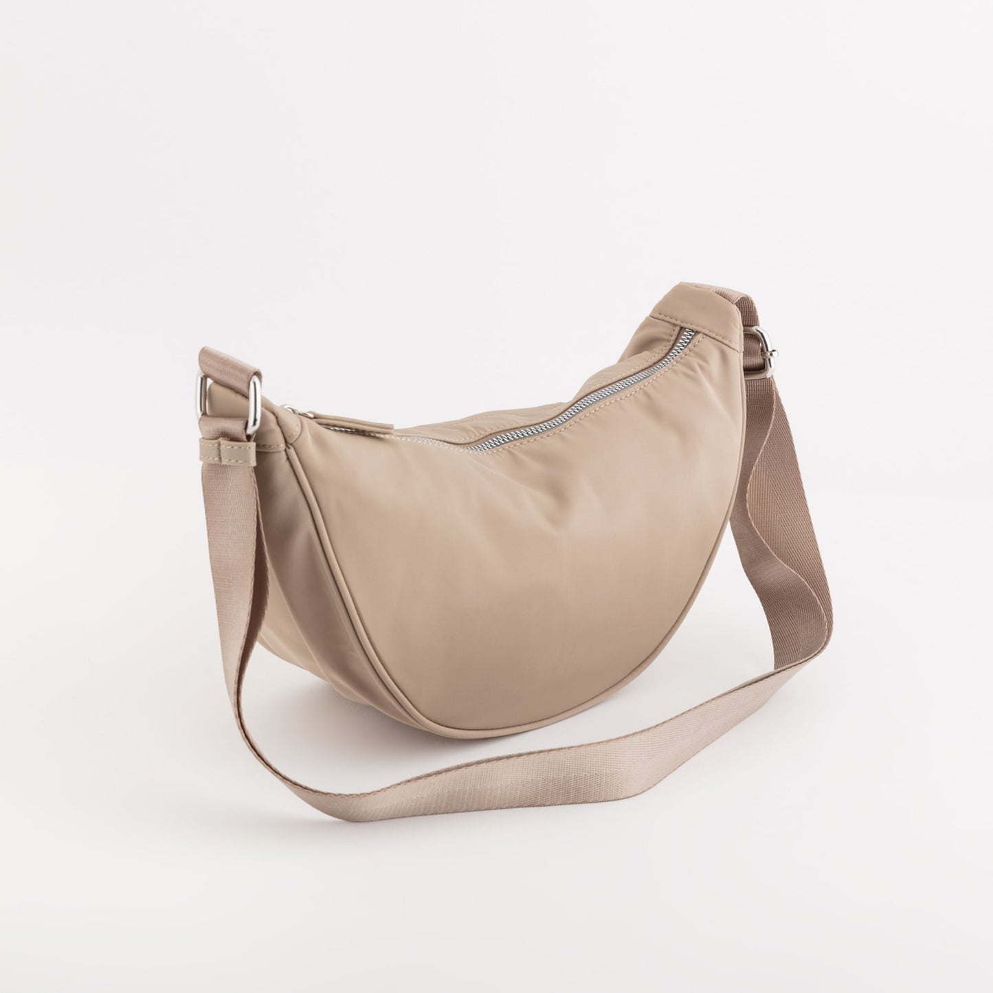 Carpisa Shoulder bag - Trevis Bags – BTB3191994270M01_01_basechild – BTB31919942