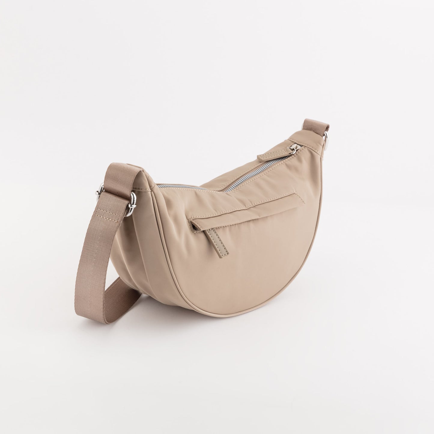 Carpisa Shoulder bag - Trevis Bags – BTB3191994270M01_02 – BTB31919942