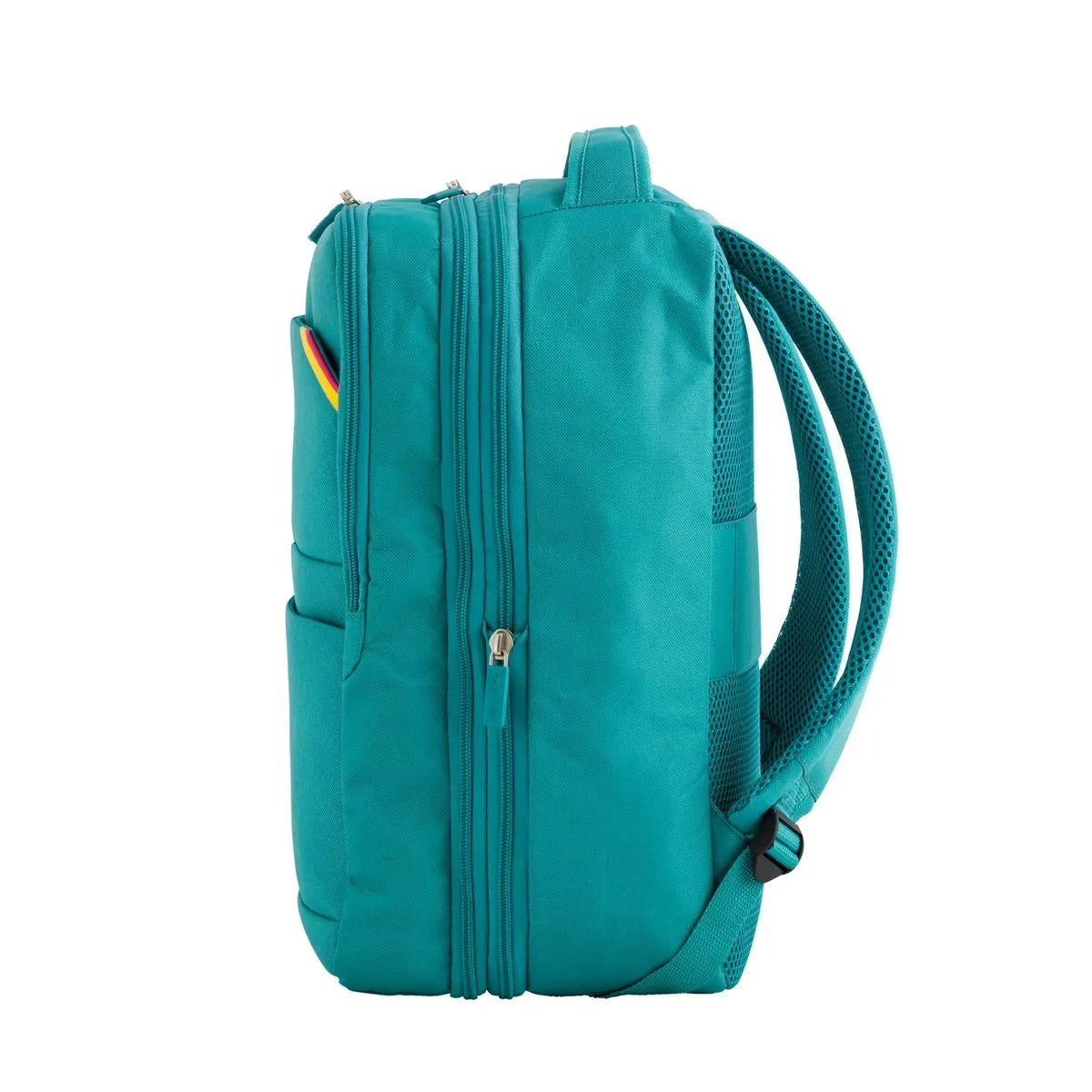 Backpack - Split colors