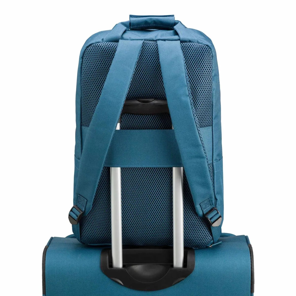 Backpack - Split colors