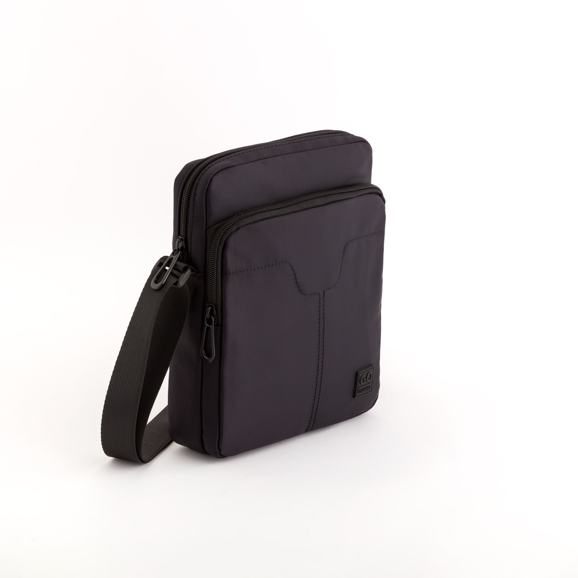 Carpisa Shoulder bag - Utility Go – BTC1510294400101_01_basechild – BTC15102944