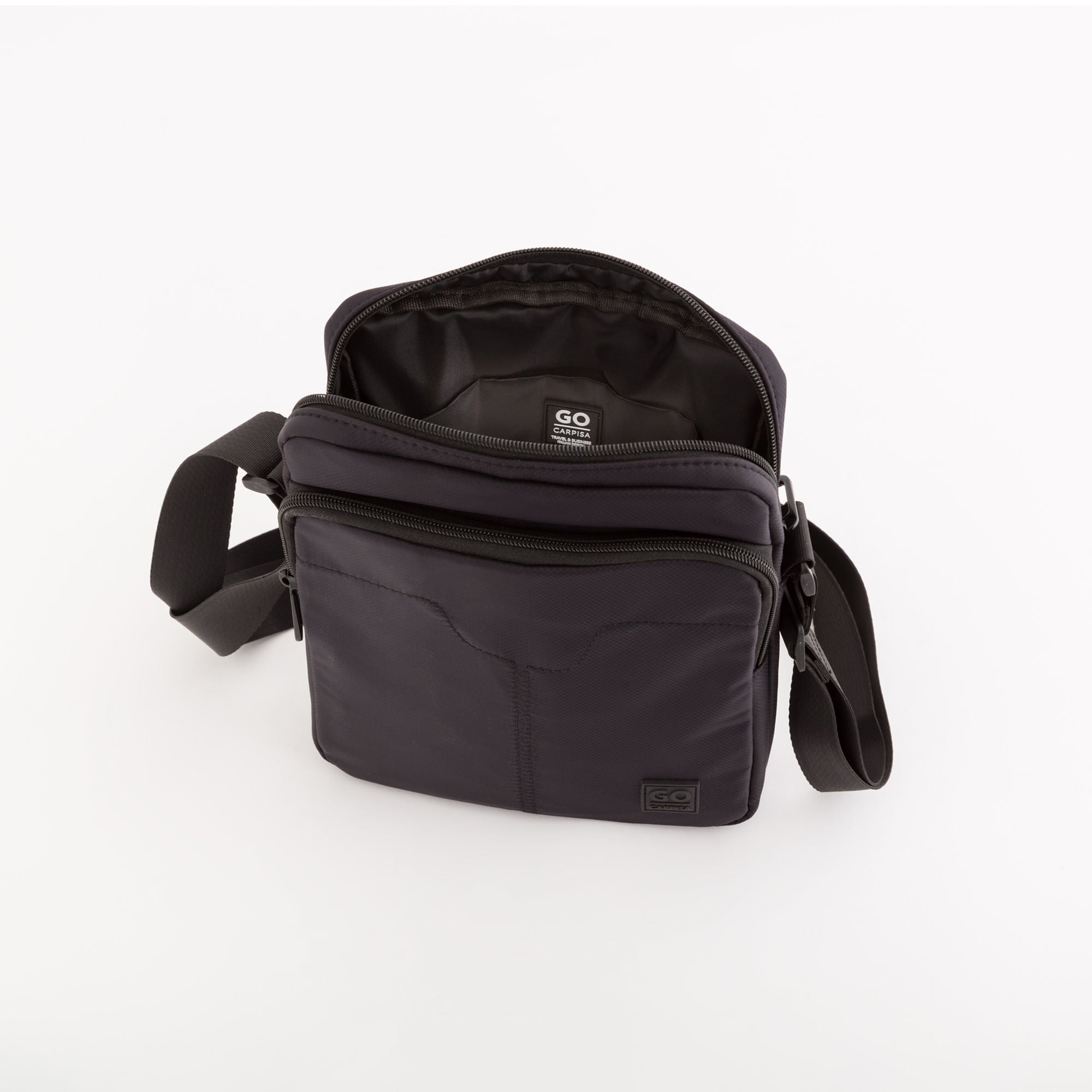 Carpisa Shoulder bag - Utility Go – BTC1510294400101_02 – BTC15102944