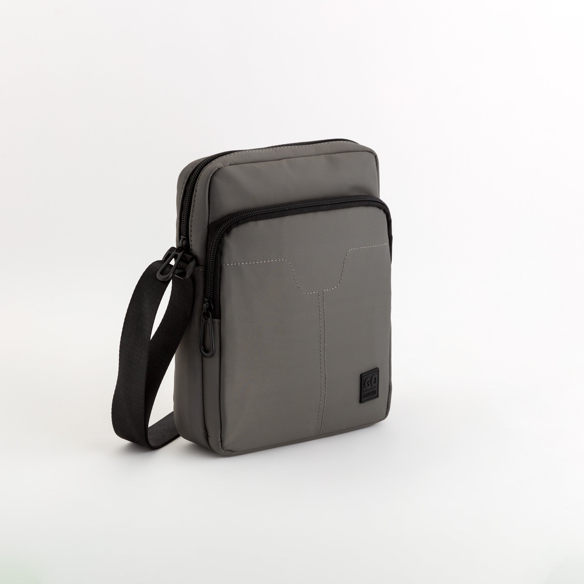 Shoulder bag - Utility Go