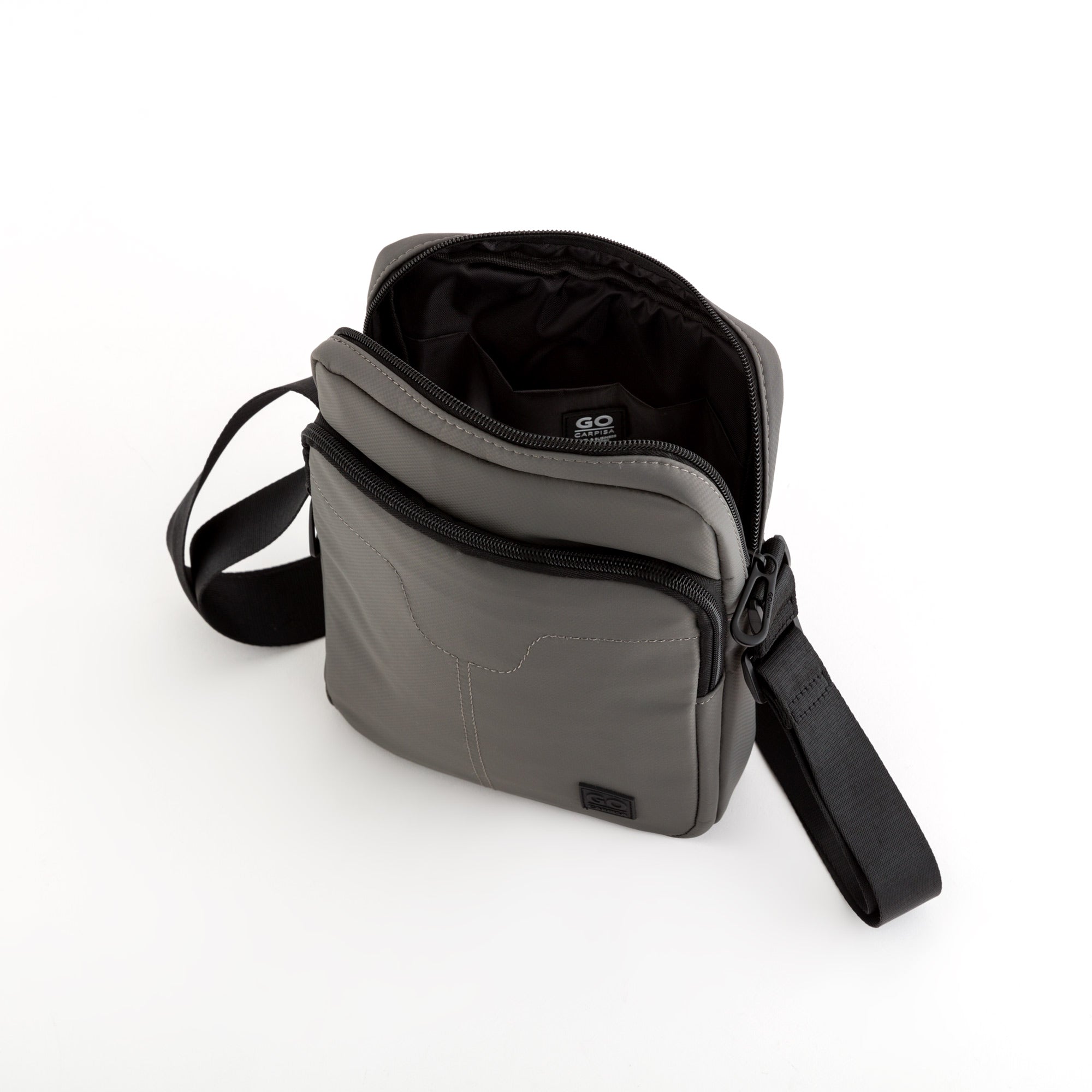 Shoulder bag - Utility Go