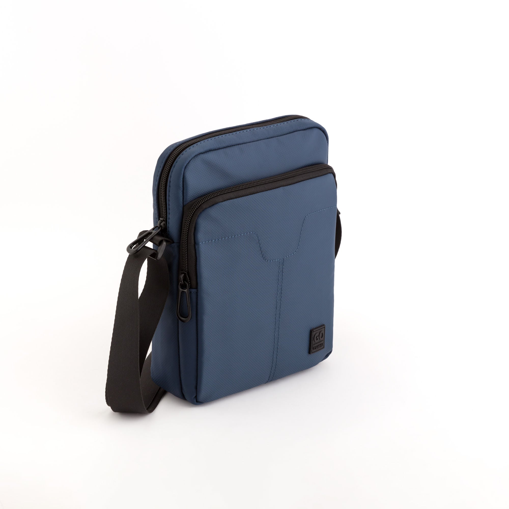 Carpisa Shoulder bag - Utility Go – BTC1510294440001_01_basechild – BTC15102944