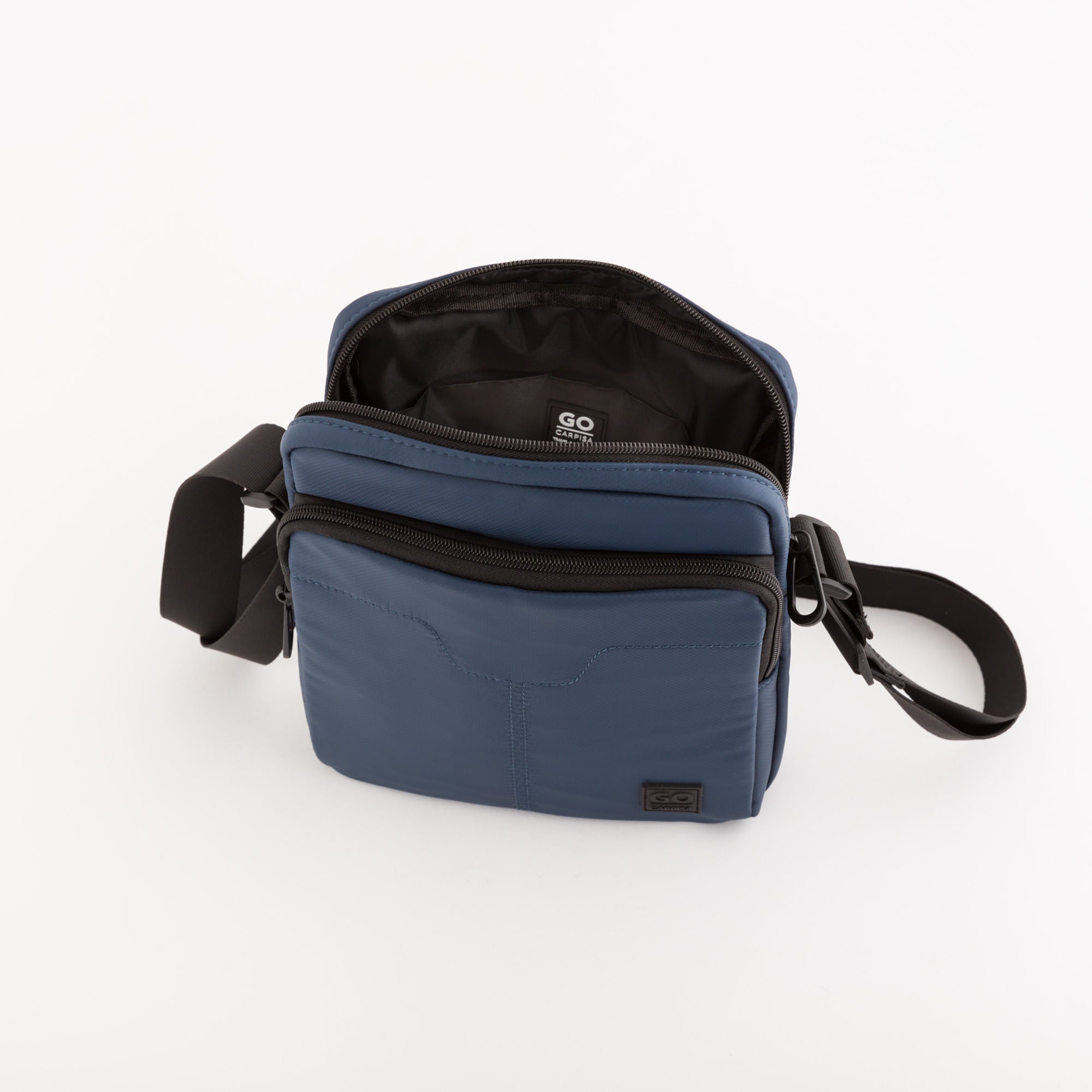 Carpisa Shoulder bag - Utility Go – BTC1510294440001_02 – BTC15102944