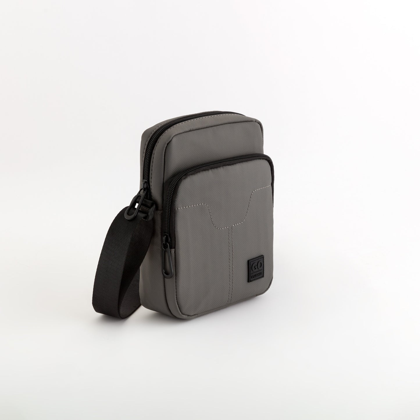Shoulder bag - Utility Go