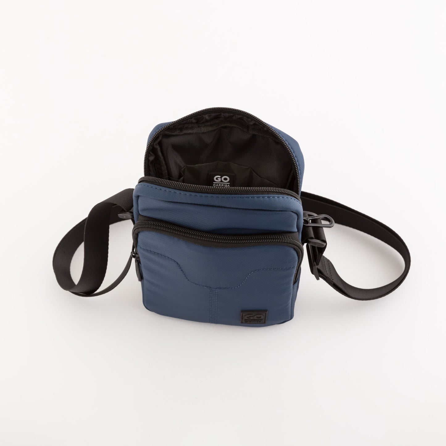 Carpisa Shoulder bag - Utility Go – BTC1510394440001_02 – BTC15103944