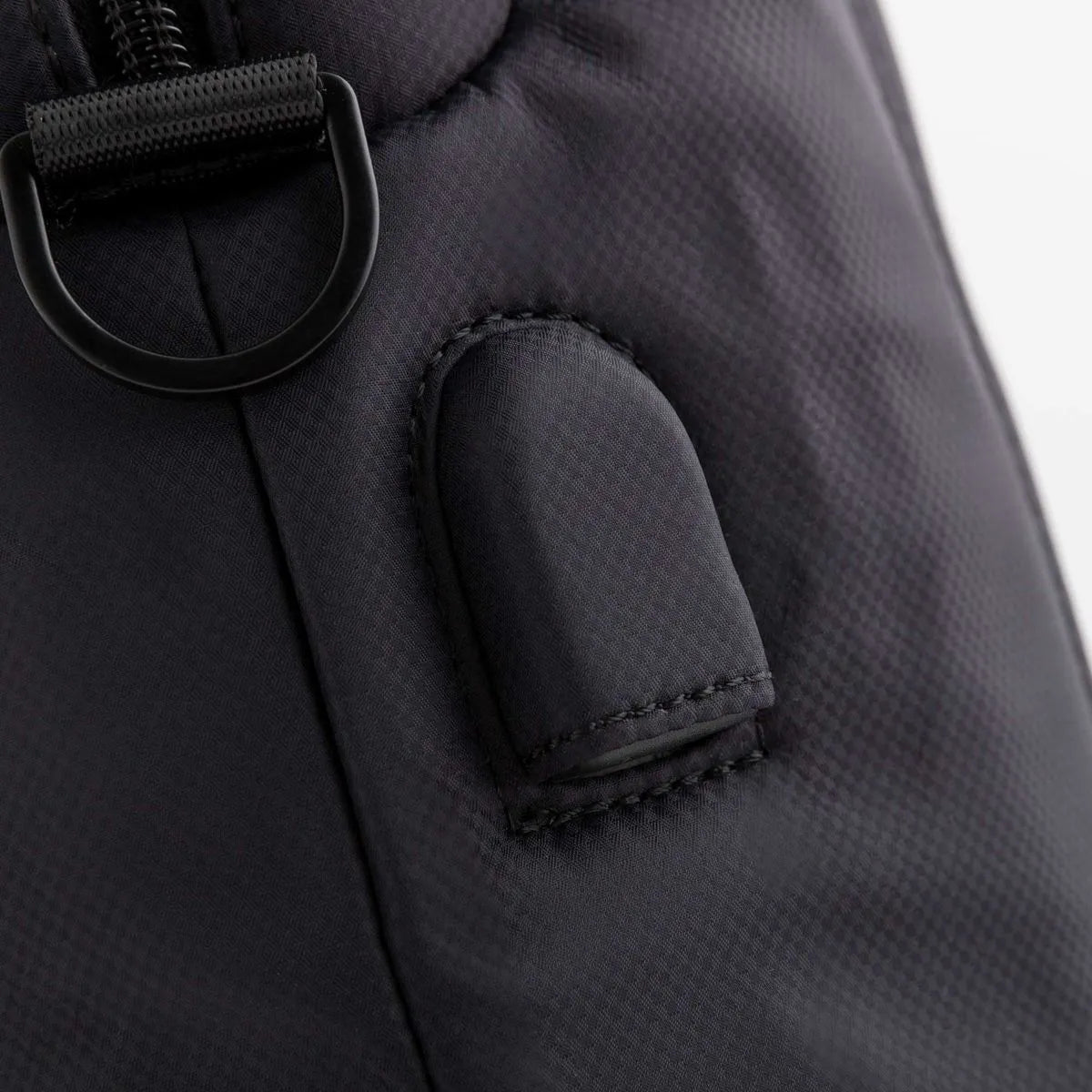 Utility Go - Business Bag