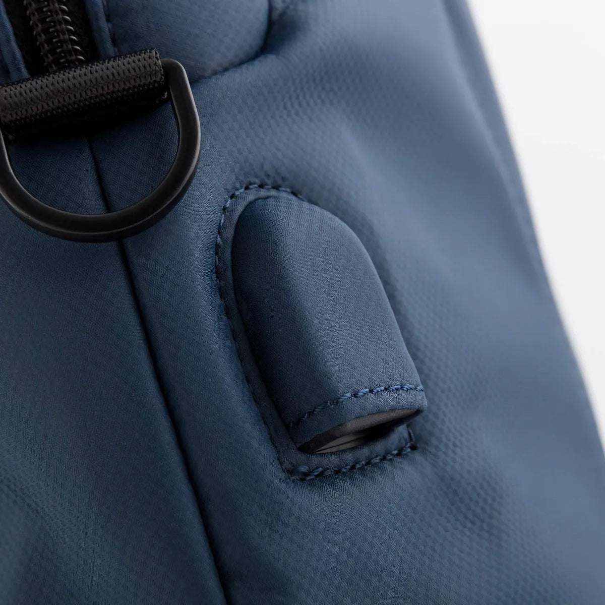 Utility Go - Business Bag