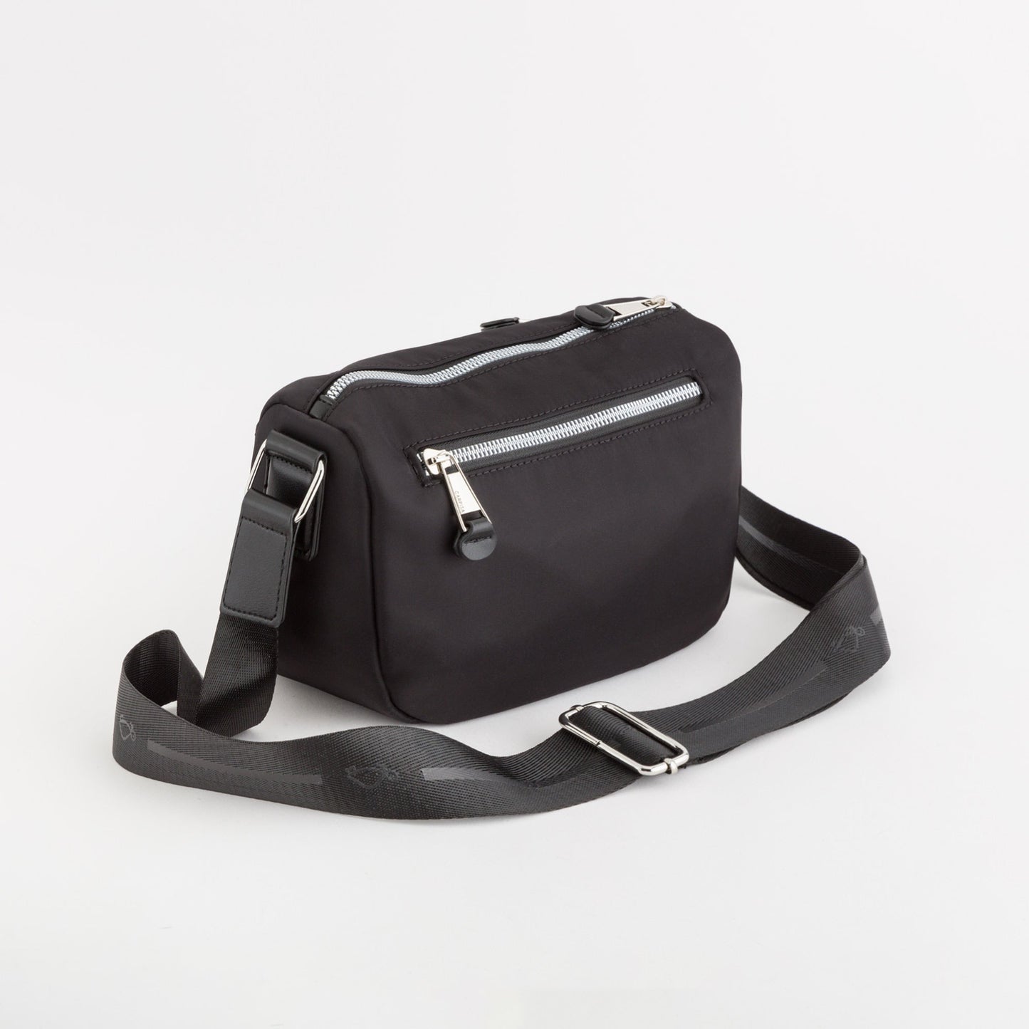 Shoulder strap bag - Diletta v1
