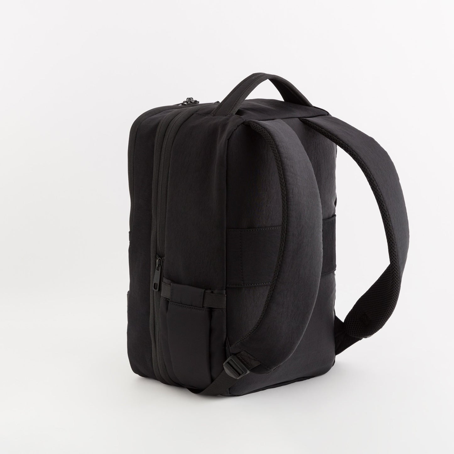 Bag/backpack luggage - Next to go v1