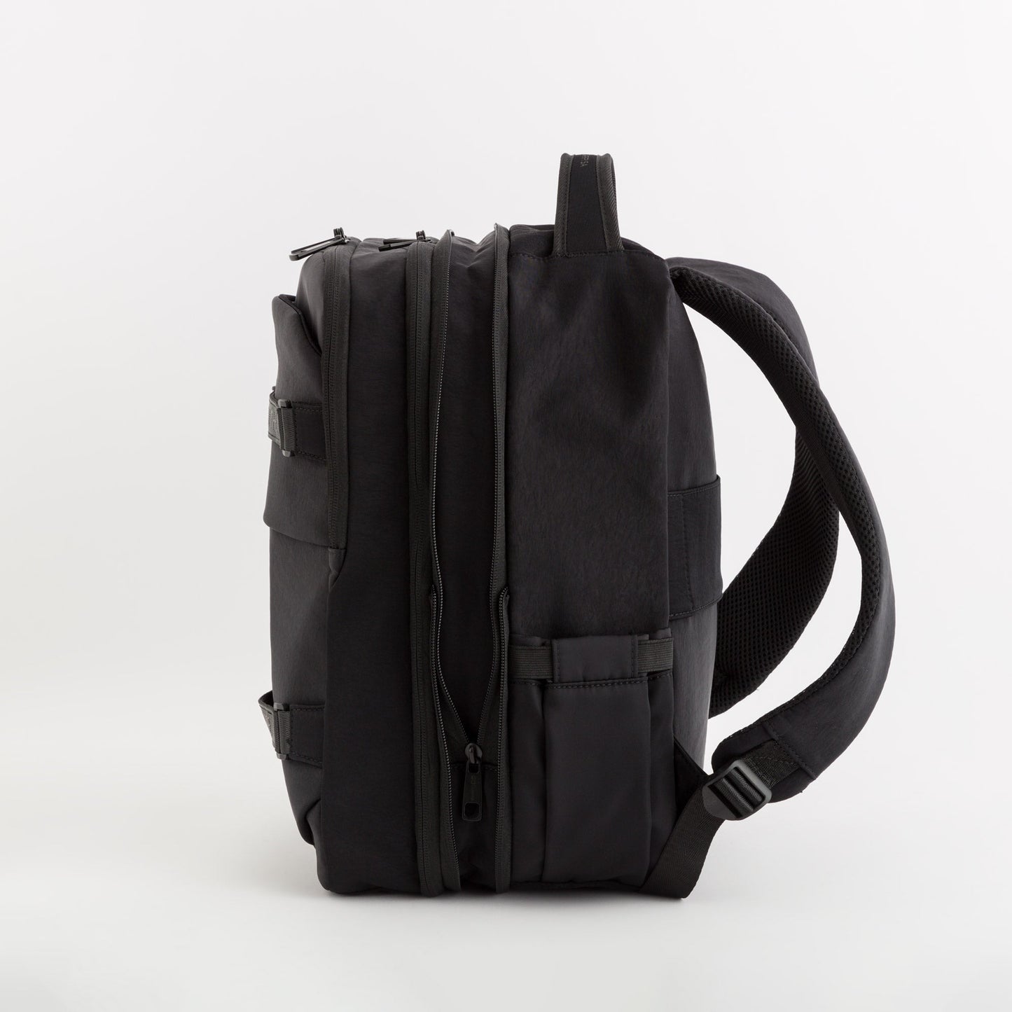 Bag/backpack luggage - Next to go v1