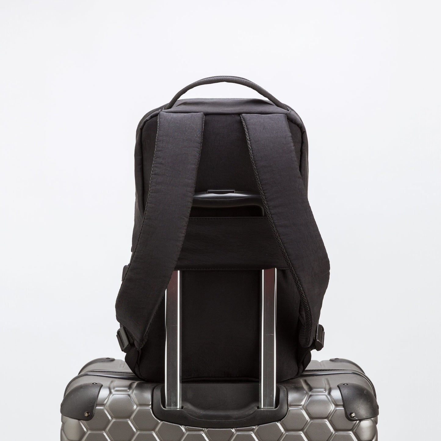 Bag/backpack luggage - Next to go v1