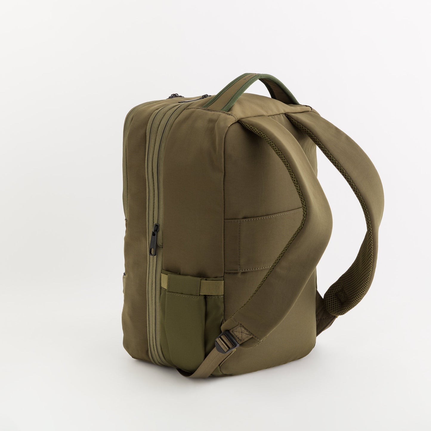 Bag/backpack luggage - Next to go v1