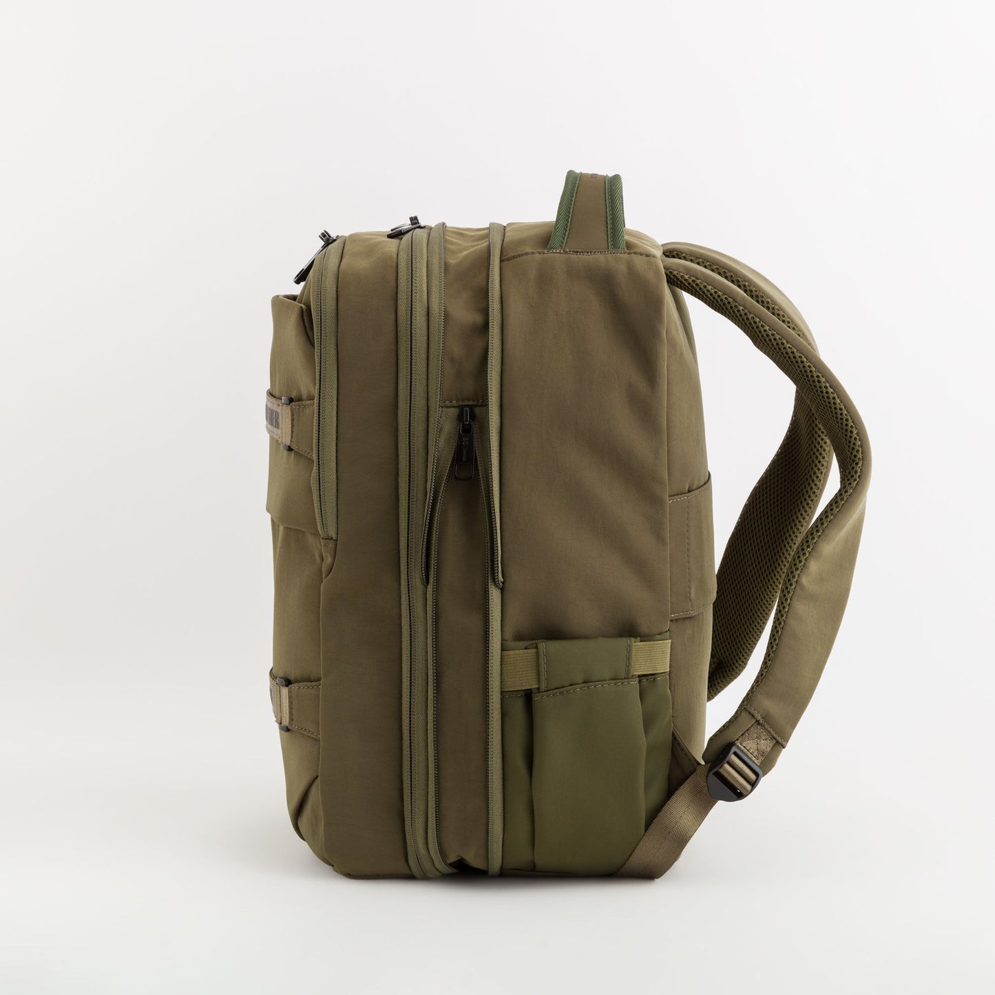 Bag/backpack luggage - Next to go v1
