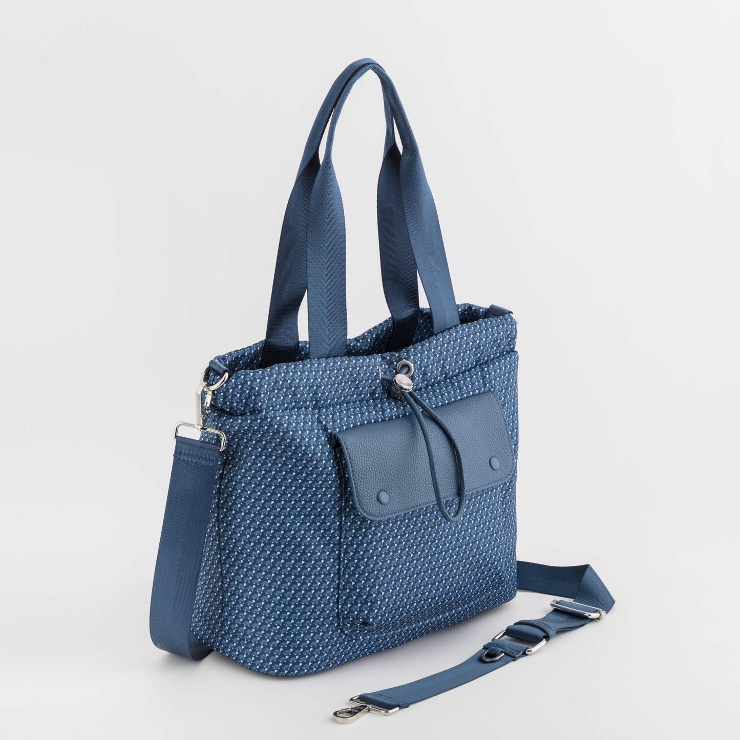 Carpisa Shopping - Tulip – BTC5140344540Y01_01_basechild – BTC51403445