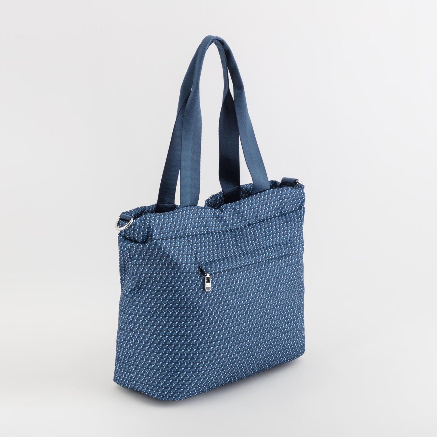 Carpisa Shopping - Tulip – BTC5140344540Y01_02 – BTC51403445