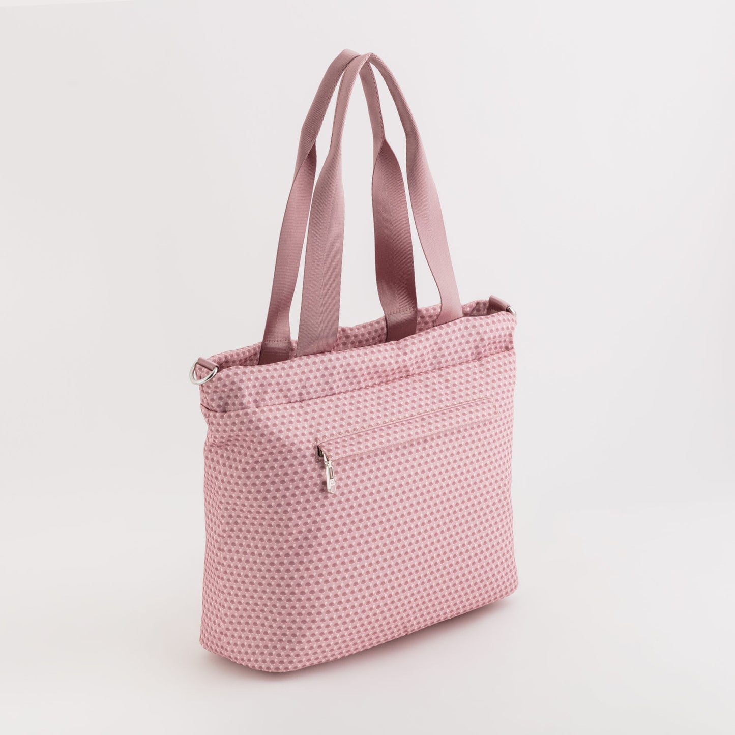 Carpisa Shopping - Tulip – BTC5140344595801_02 – BTC51403445