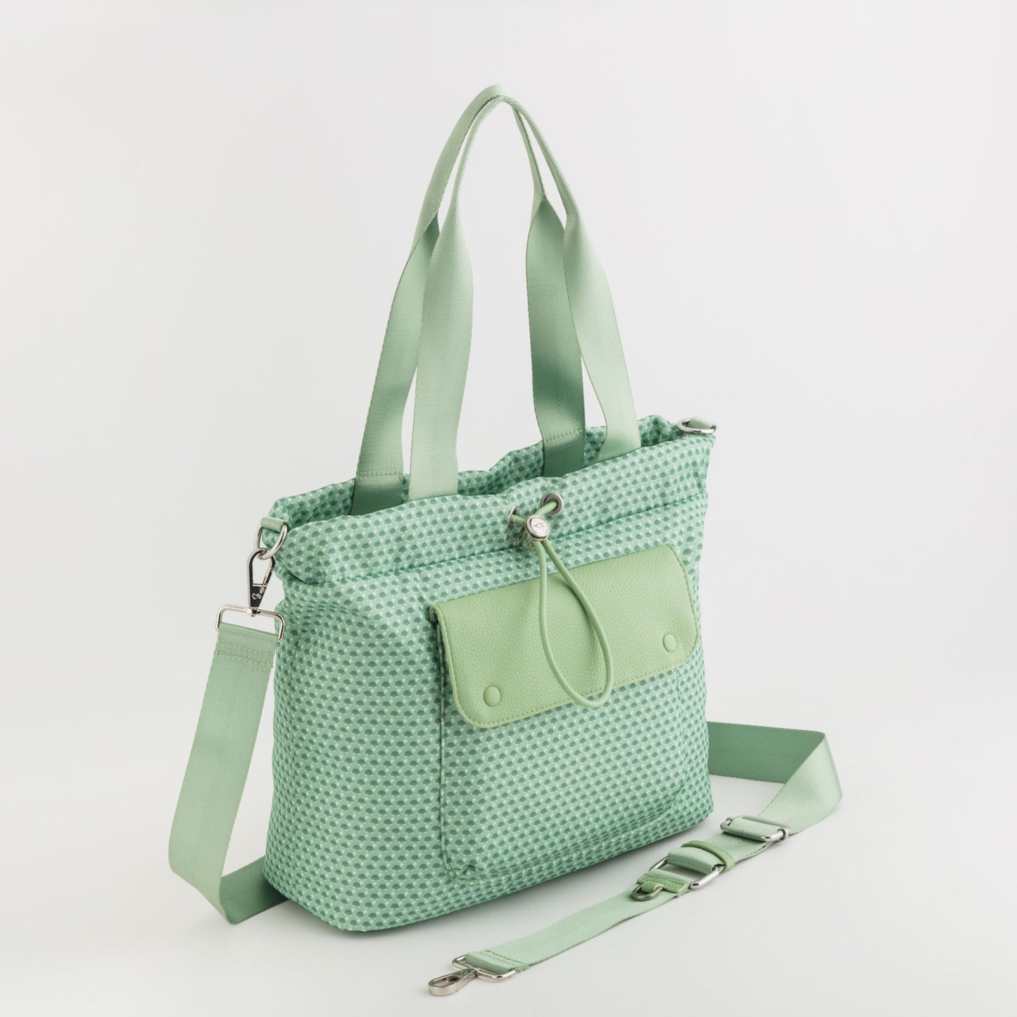Carpisa Shopping - Tulip – BTC5140344598B01_01_basechild – BTC51403445