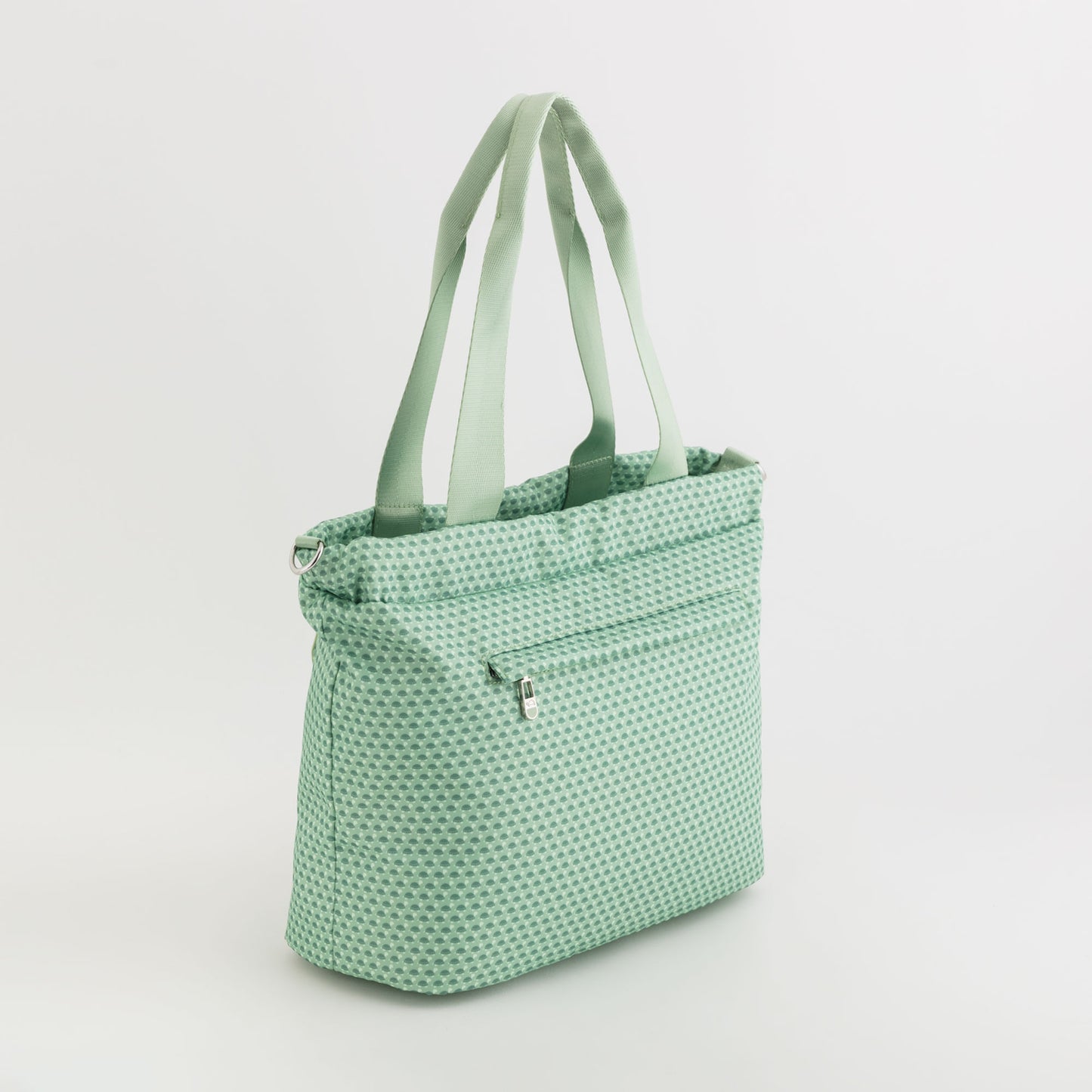 Carpisa Shopping - Tulip – BTC5140344598B01_02 – BTC51403445