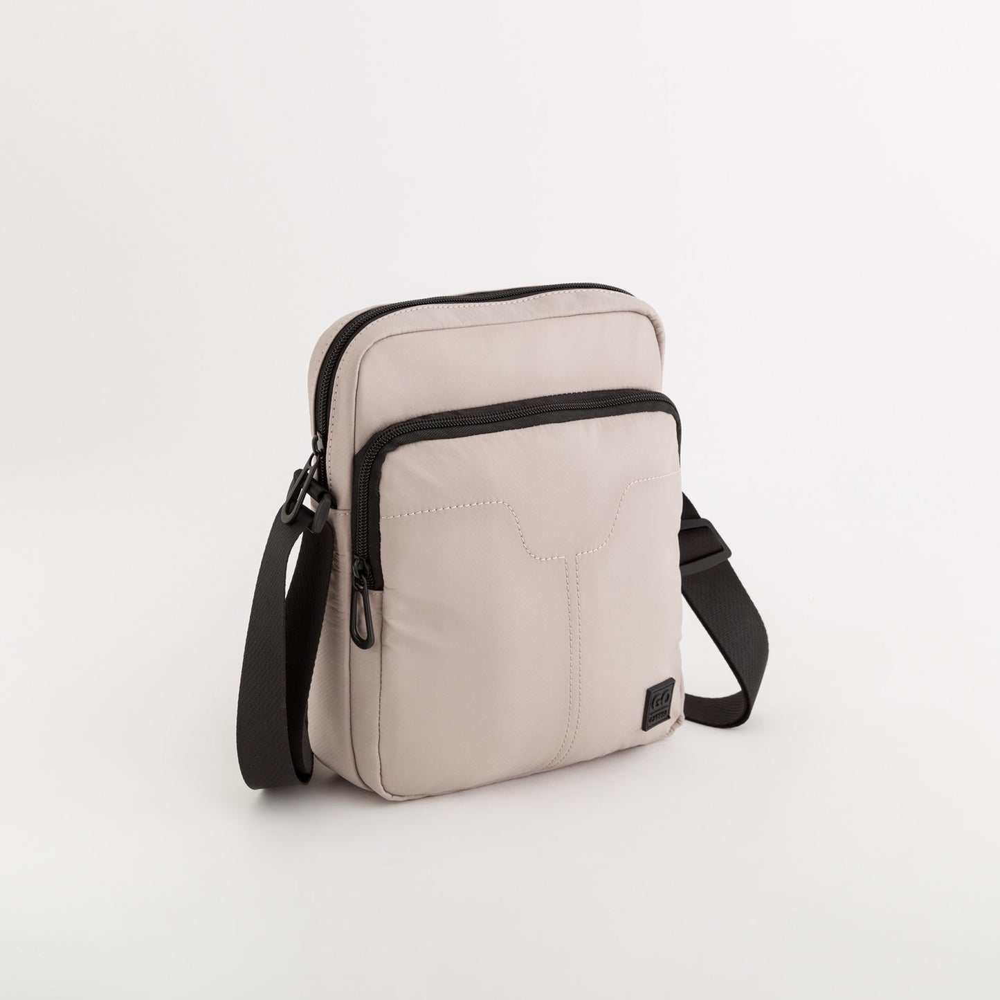 Shoulder strap bag - Utility go (winter)r 2