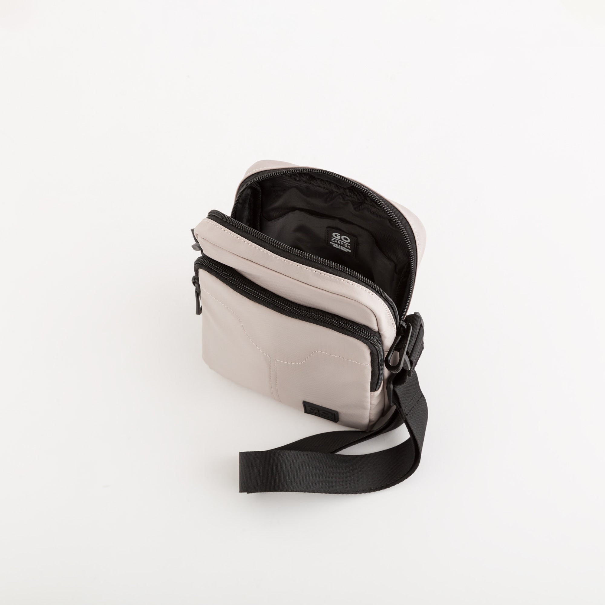 Utility Go Winter 2 - Torba sa kaišem za rame